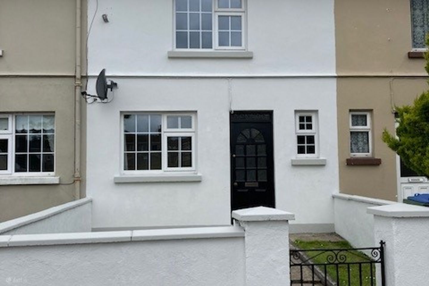 2 Derheen, Thurles, Co. Tipperary, E41VP99