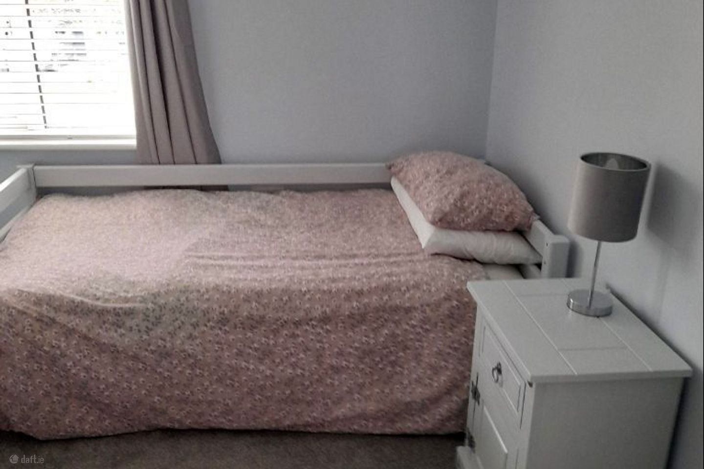 Brookhurst, Grantstown, Co. Waterford