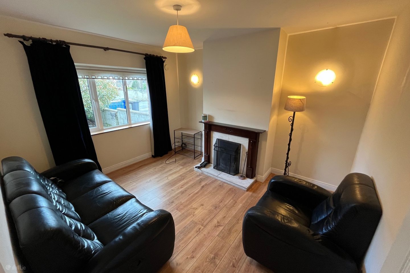 Castlewood Park, Tralee, Co. Kerry, Tralee, Co. Kerry