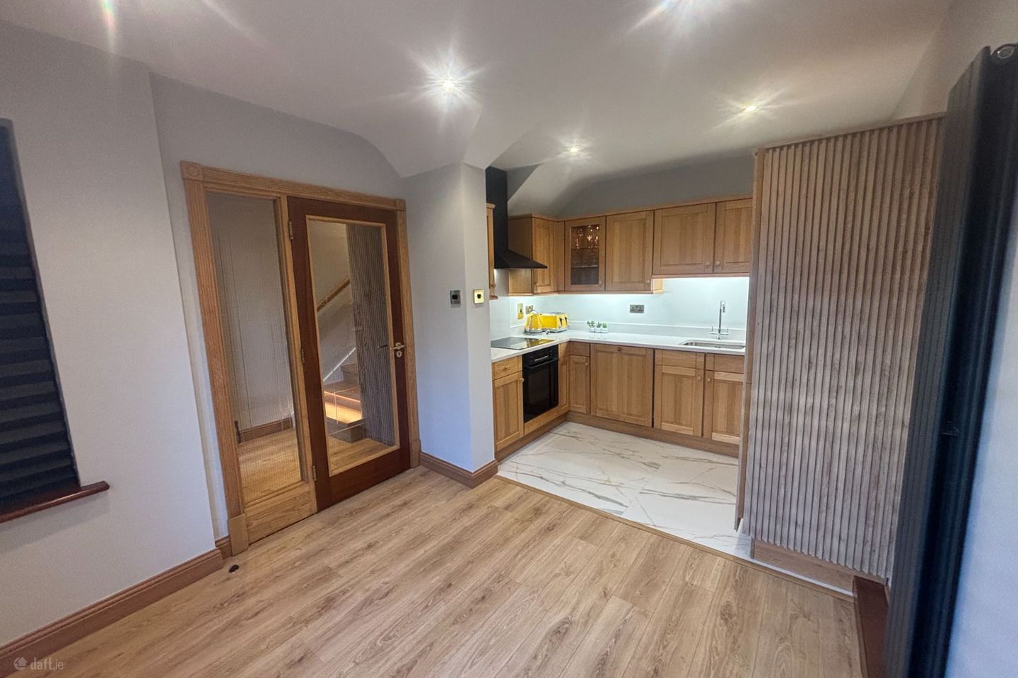 Pembroke Place, Dublin 2, Dublin 2