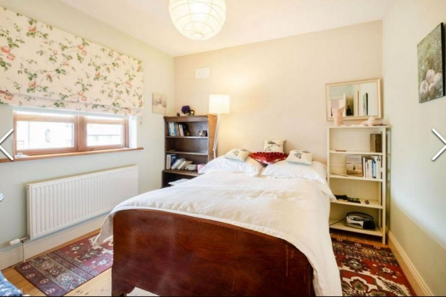 Church Hill, Ennistymon, Co. Clare