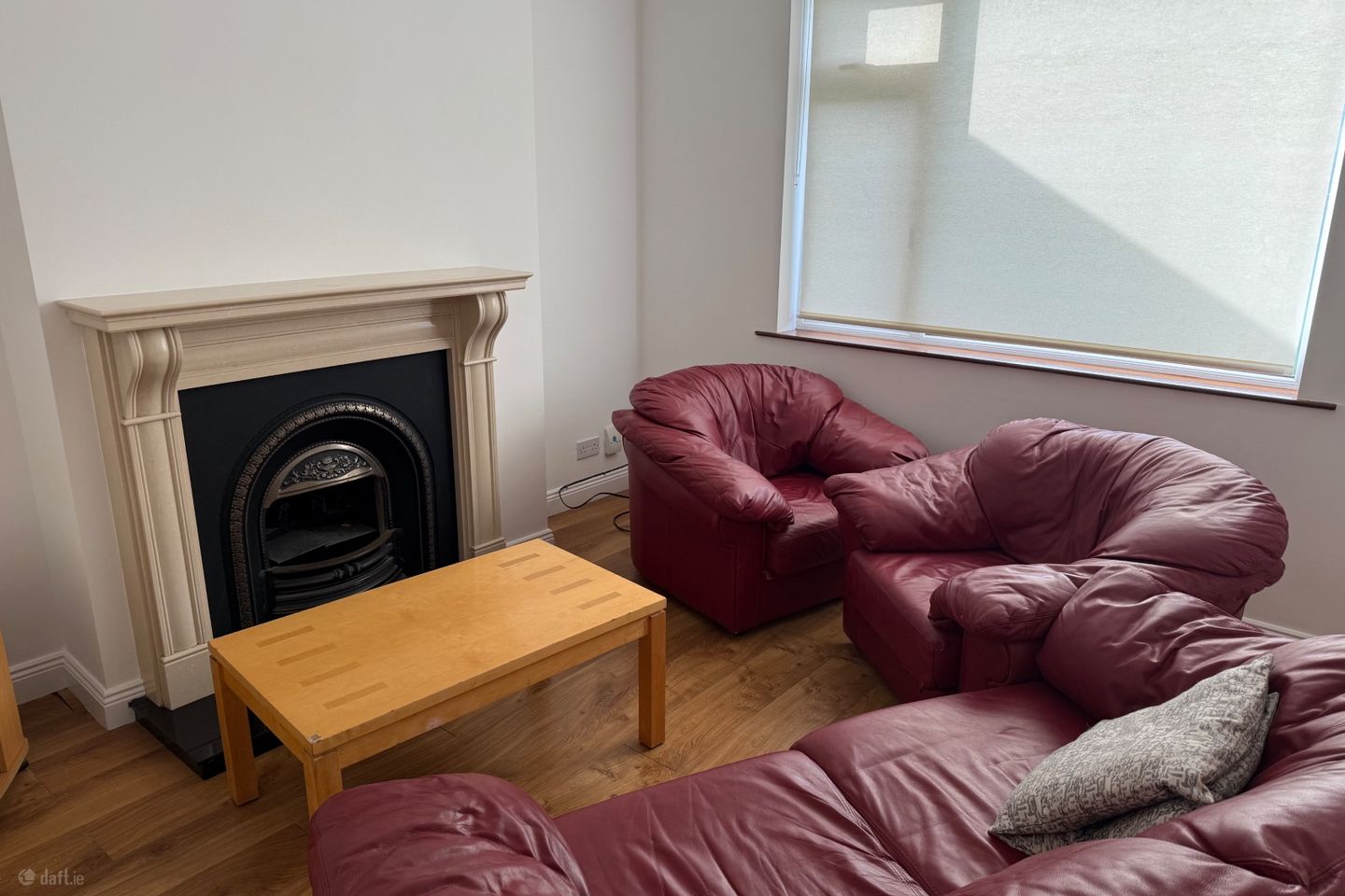 Liz Hair Salon, 40 Ashtown Grove, Navan Road, Dubl, Ashtown, Dublin 7