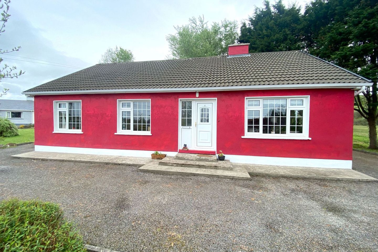 Ballybrollaghan, Mountcharles, Mountcharles, Co. Donegal, F94H9K8