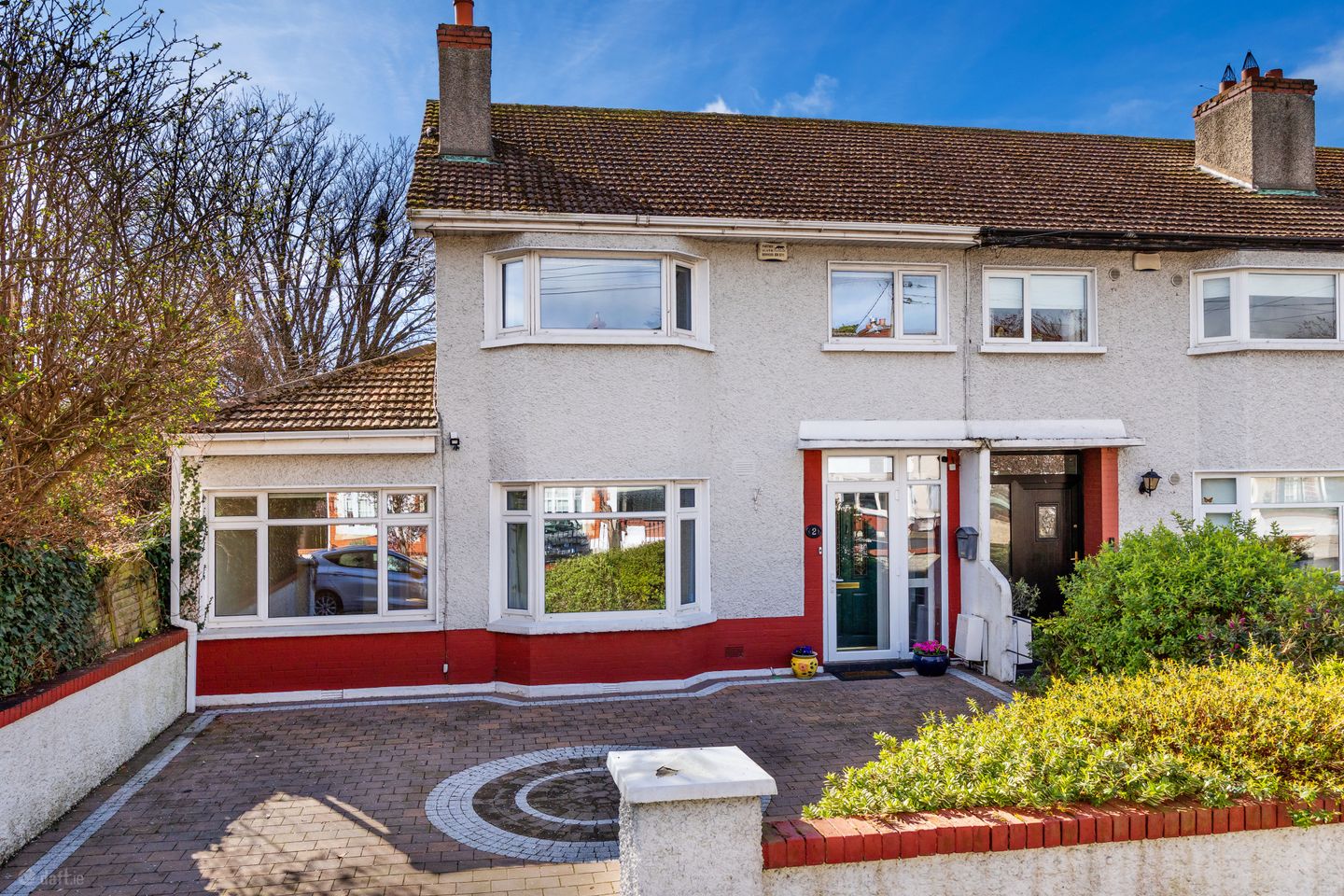 2 Glasilawn Road, Glasnevin, Dublin 11, D11F6N2
