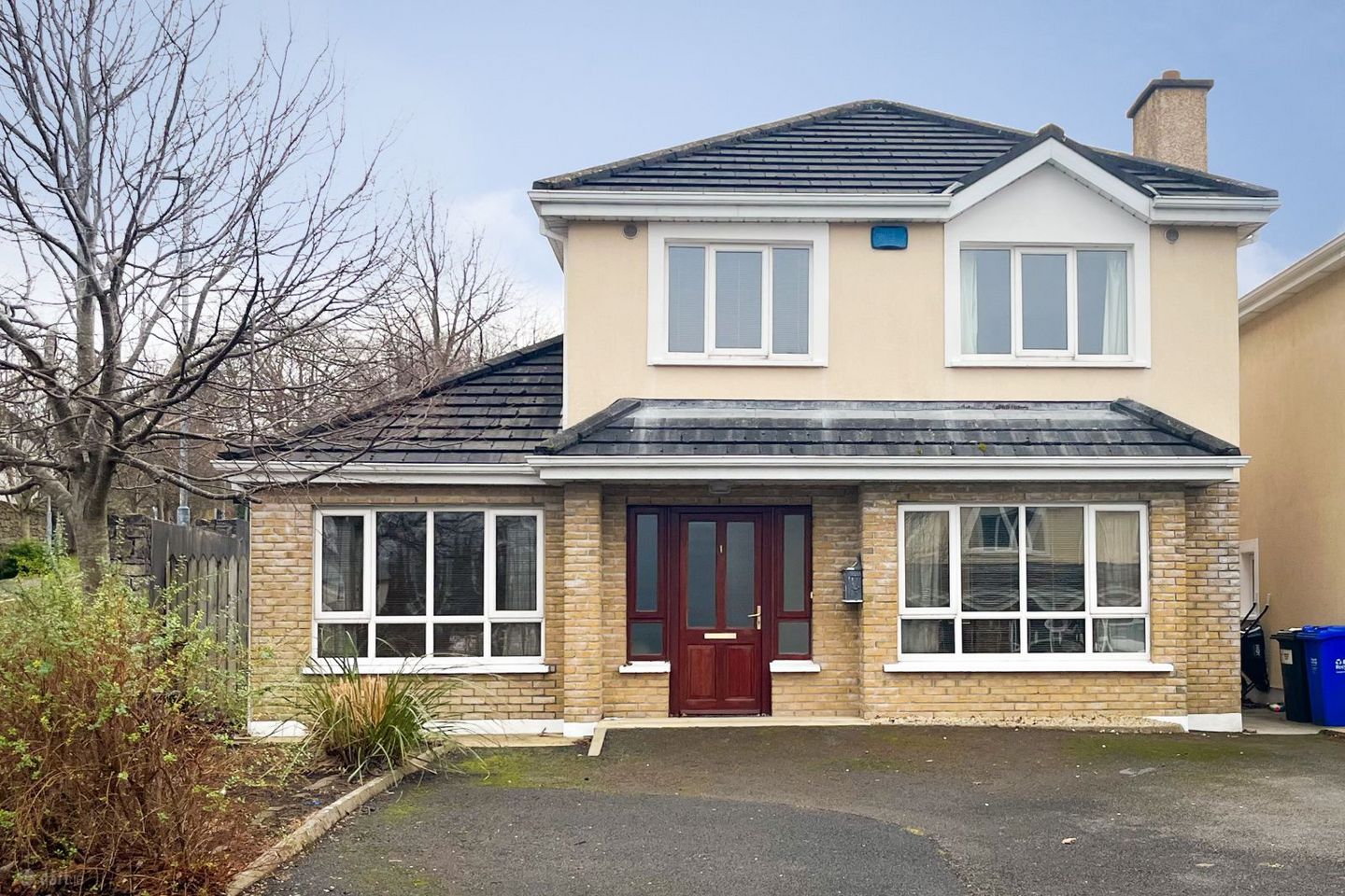 1 Clara Court, Strandhill Road, Sligo, Co. Sligo, F91C2FX