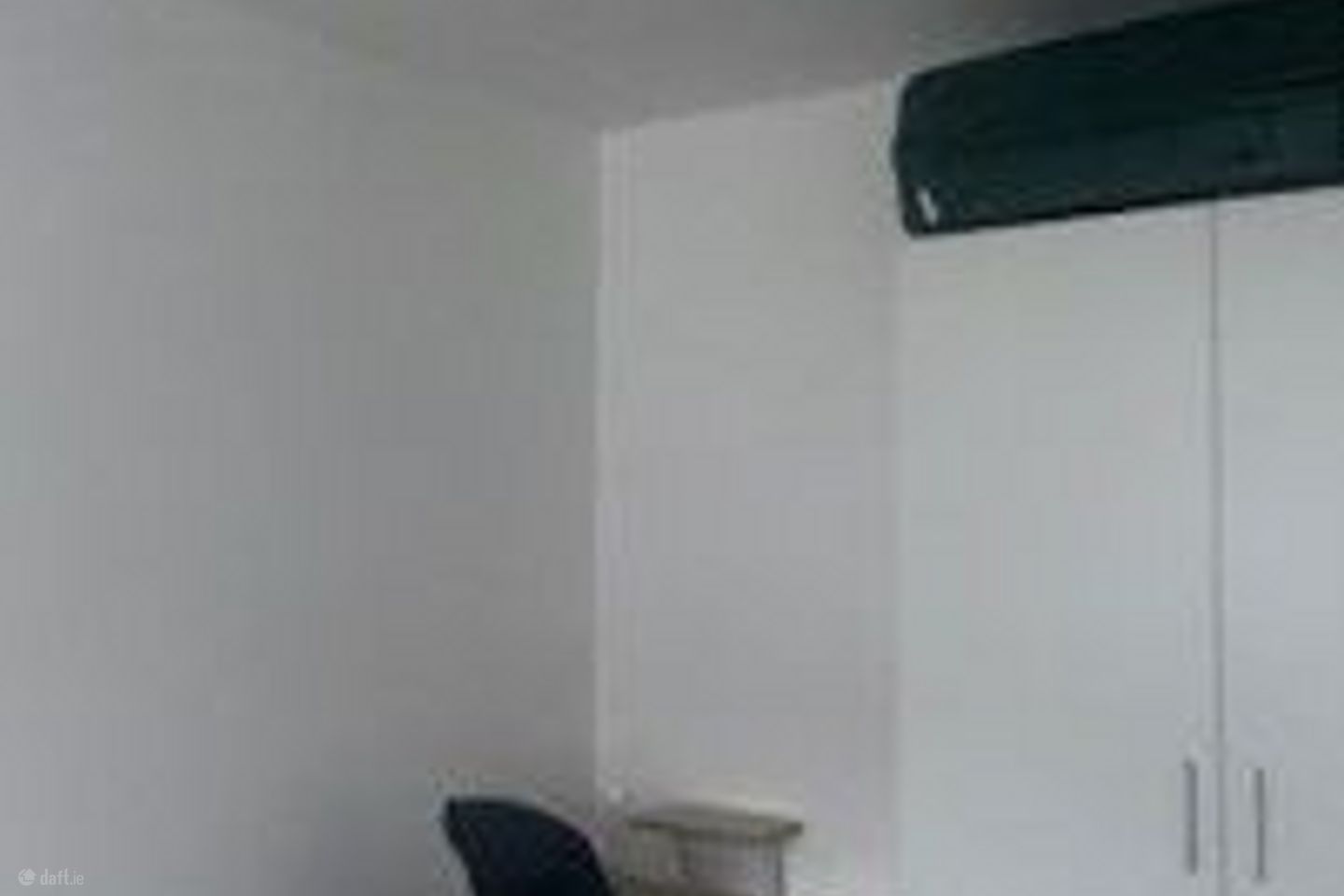 Hazelwood Ave, Clonsilla, Dublin 15