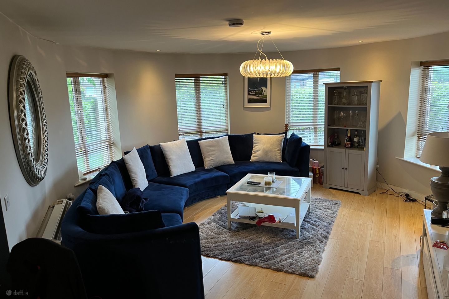 7 Brookwood Abbey, Artane, Dublin 5