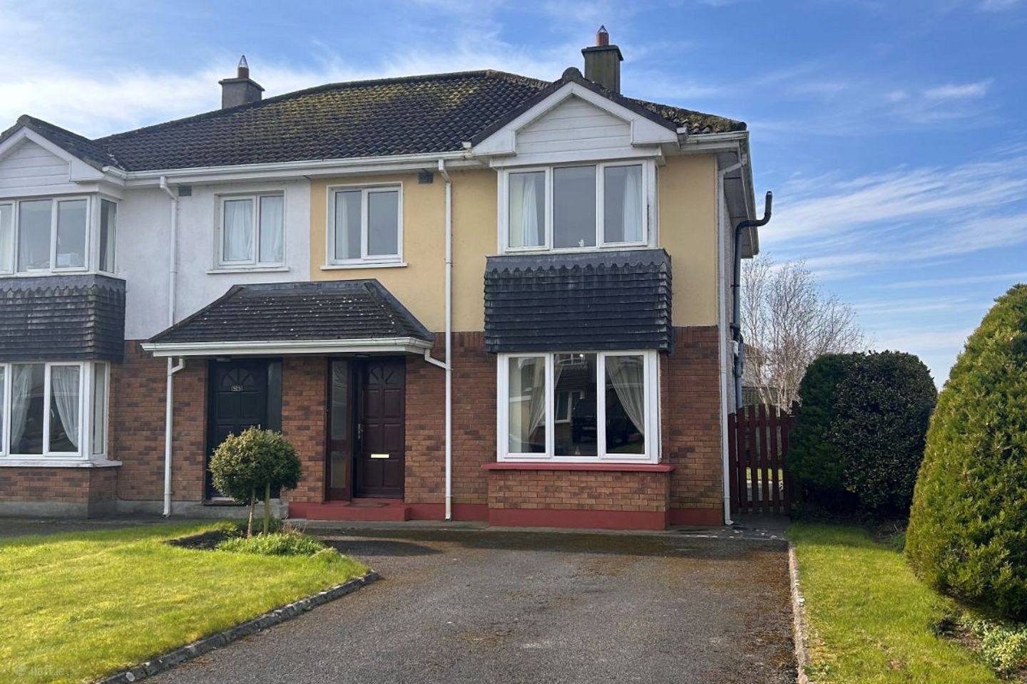 56 River Oaks, Claregalway, Co. Galway