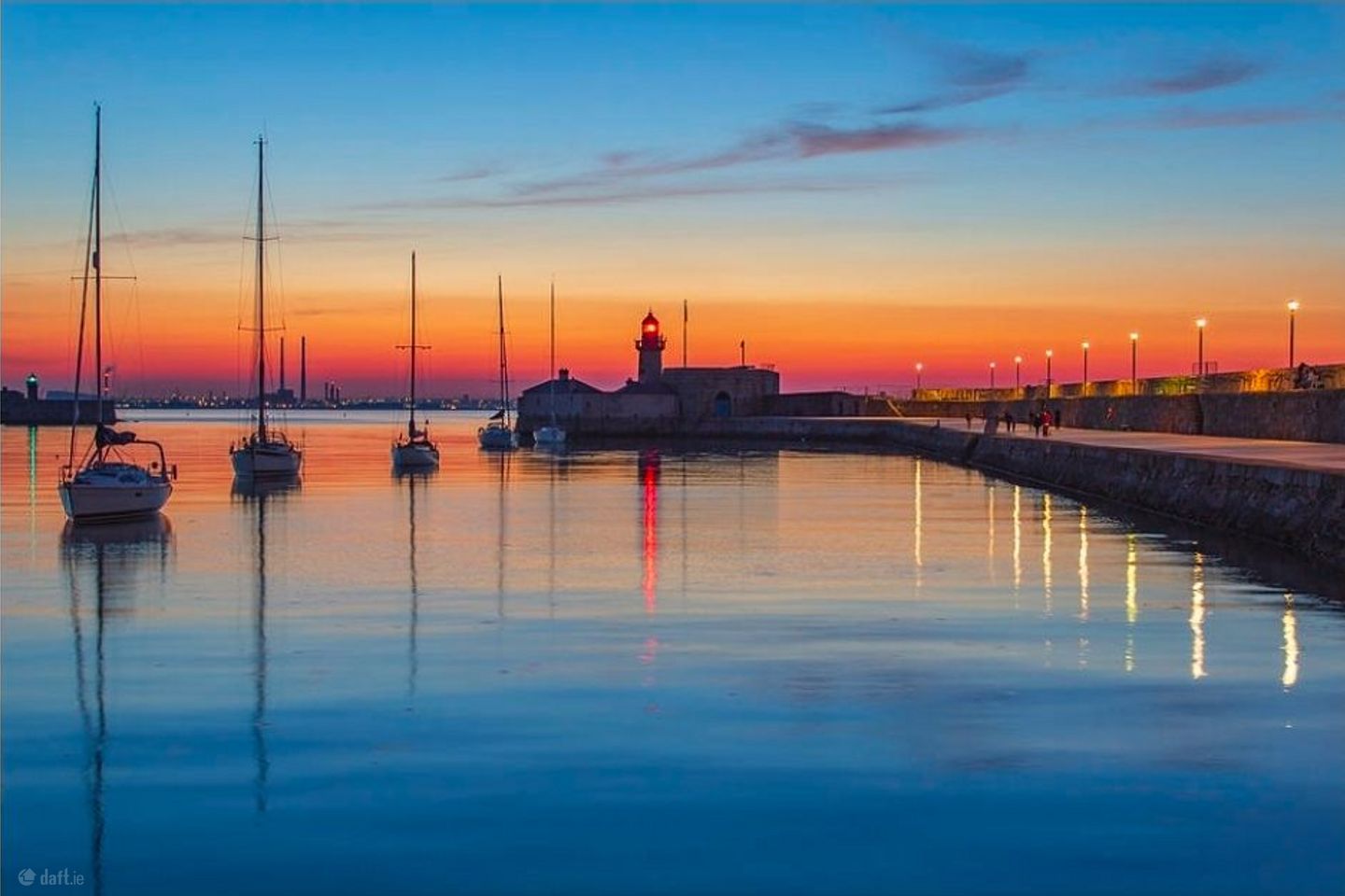 Corrig House,Corrig Avenue, Dun Laoghaire, Co. Dublin