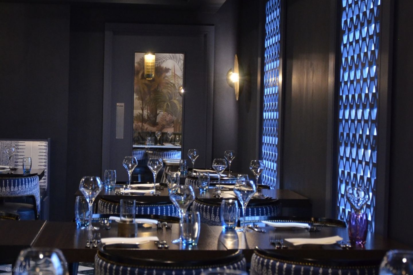 Dublin 4, Sandymount, Dublin 4, D04X262