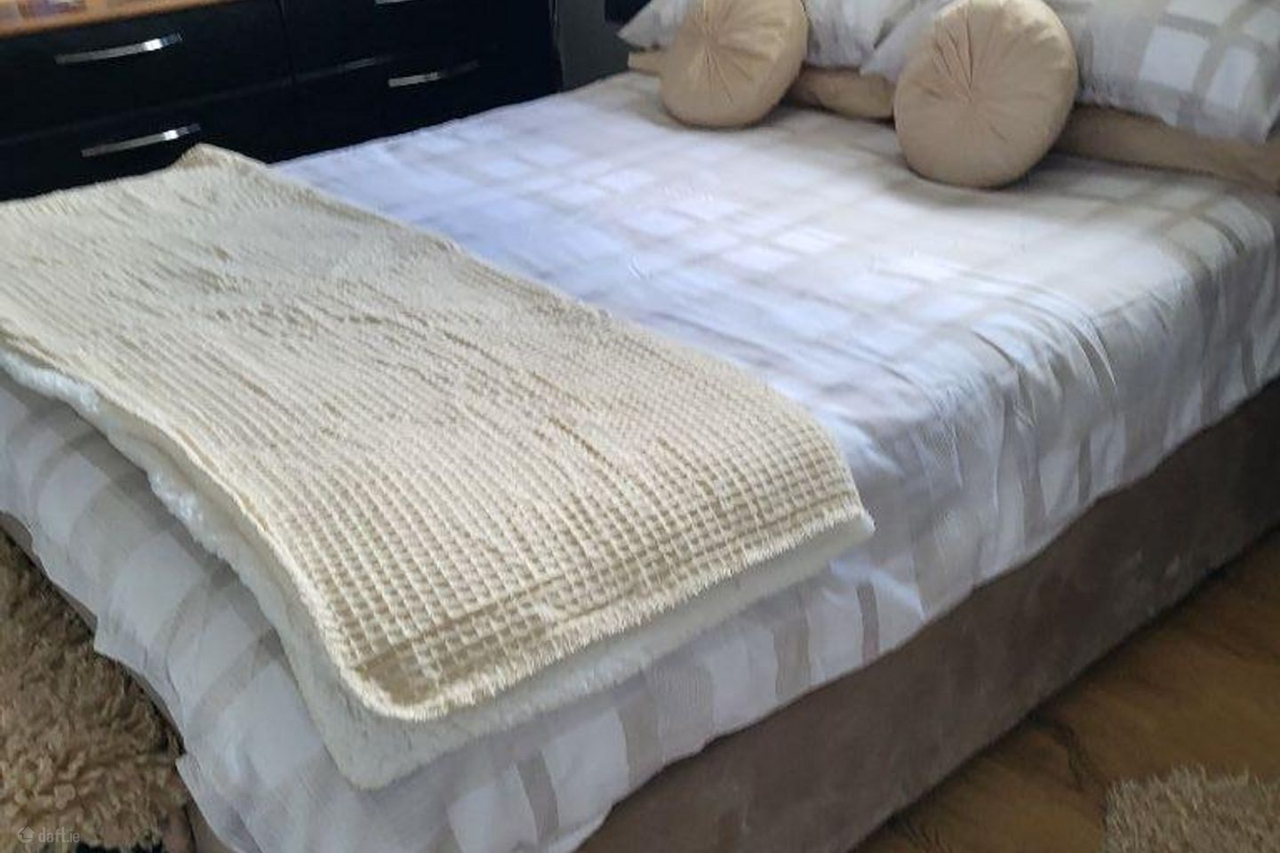 Hawthorn Drive, Tralee, Co. Kerry