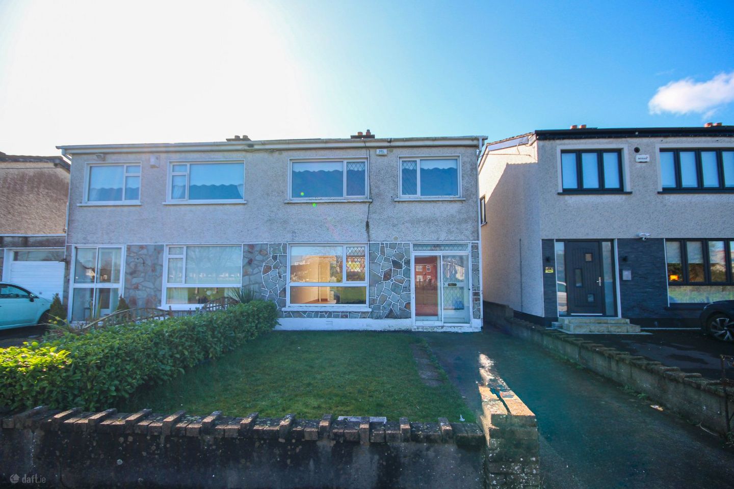 29 Ashgrove, Tallaght, Dublin 24, D24V8RC