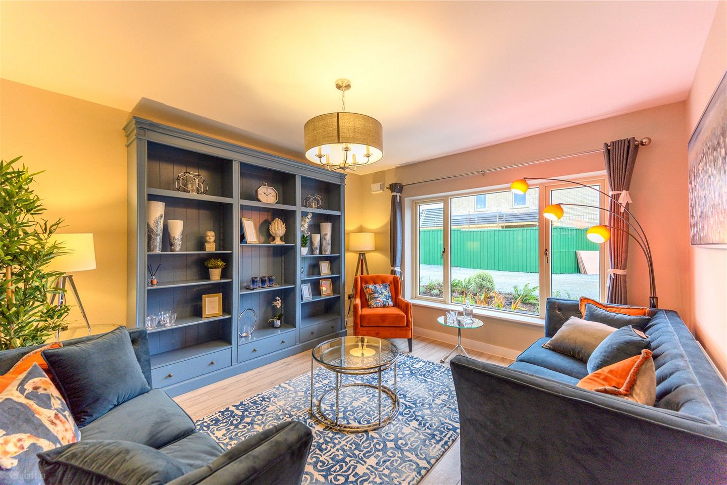 6 Parklands Place, Parklands, Fortunestown Lane, Dublin 24