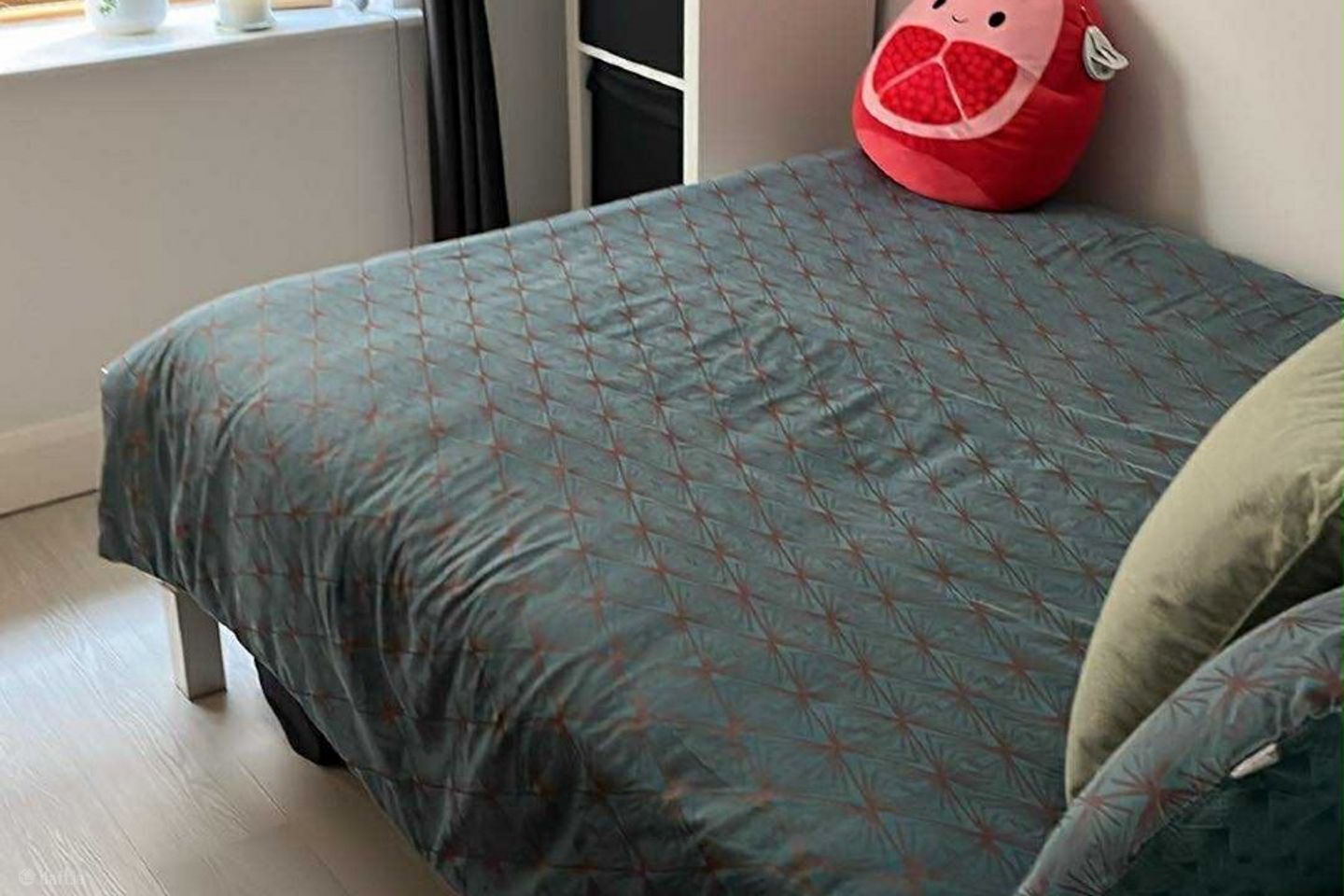 Apartment , Ashbourne, Co. Meath