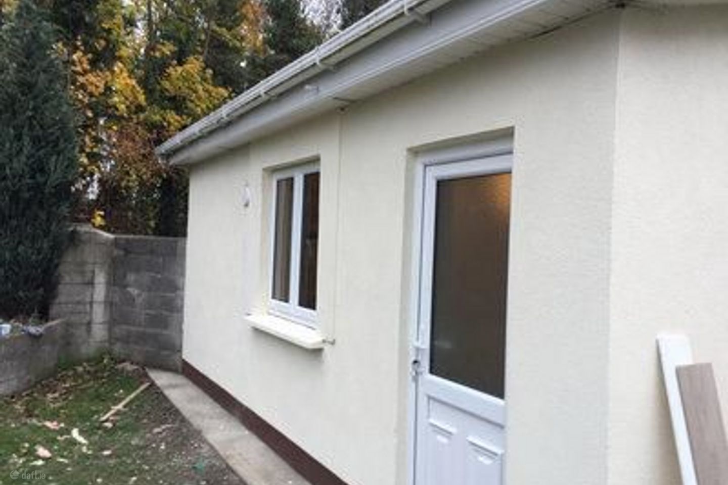  Palmerstown Avenue,Dublin 20, Palmerstown, Dublin 20