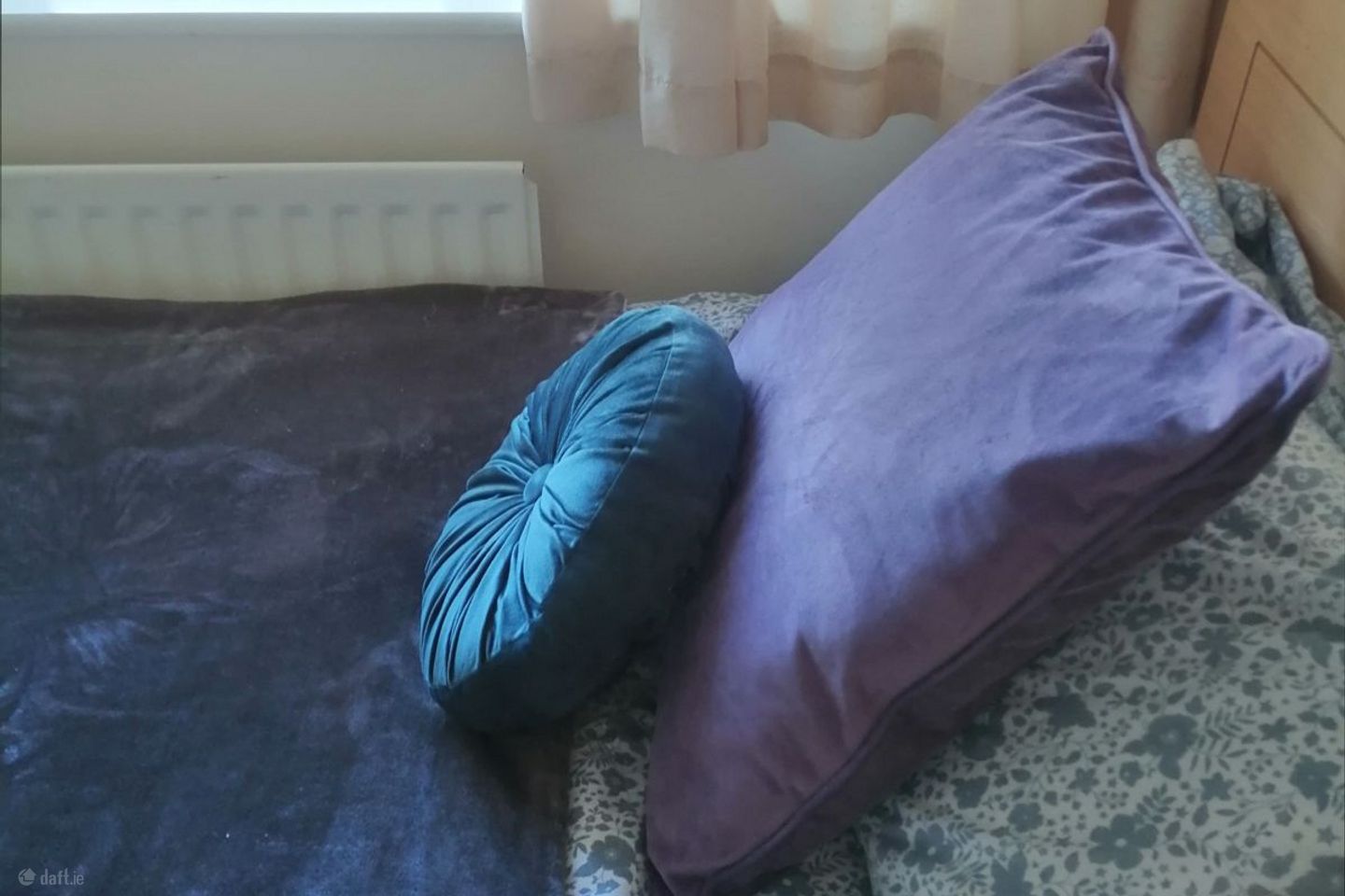 Ros Ard, Knocknacarra, Co. Galway