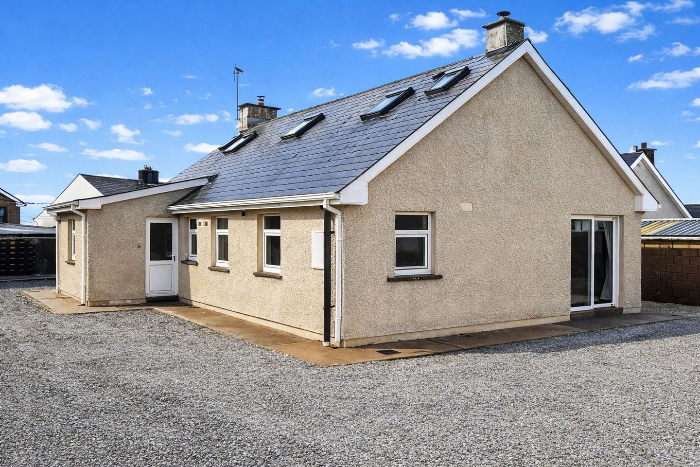 20 Sea View Park, Ballycotton, Midleton, Co. Cork
