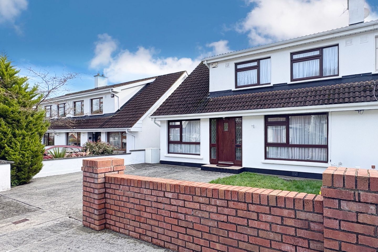 9 Oak Road, Dukesmeadows, Kilkenny, Co. Kilkenny, R95PNW4