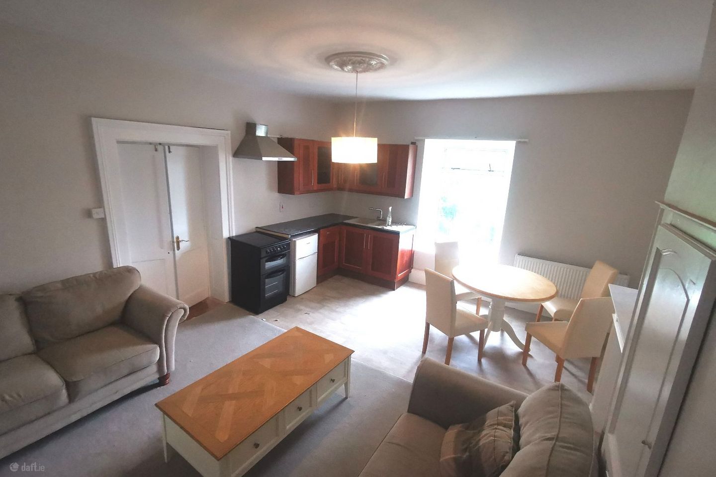 Dundalk, Co Louth, Dundalk, Co. Louth