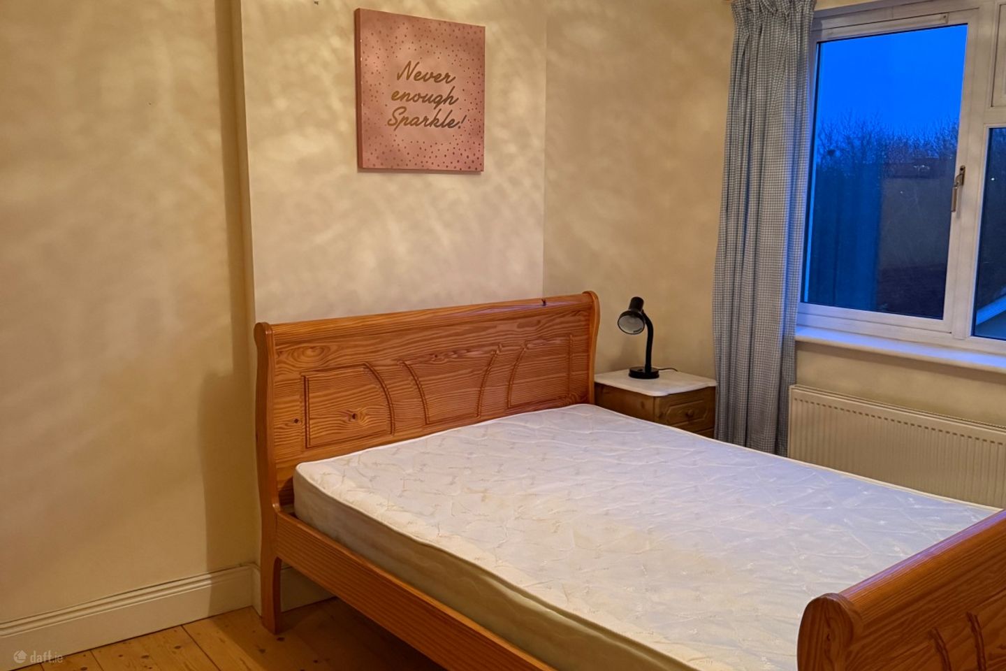 40 Maple Lane, Castlelake, Carrigtwohill, Carrigtwohill, Co. Cork