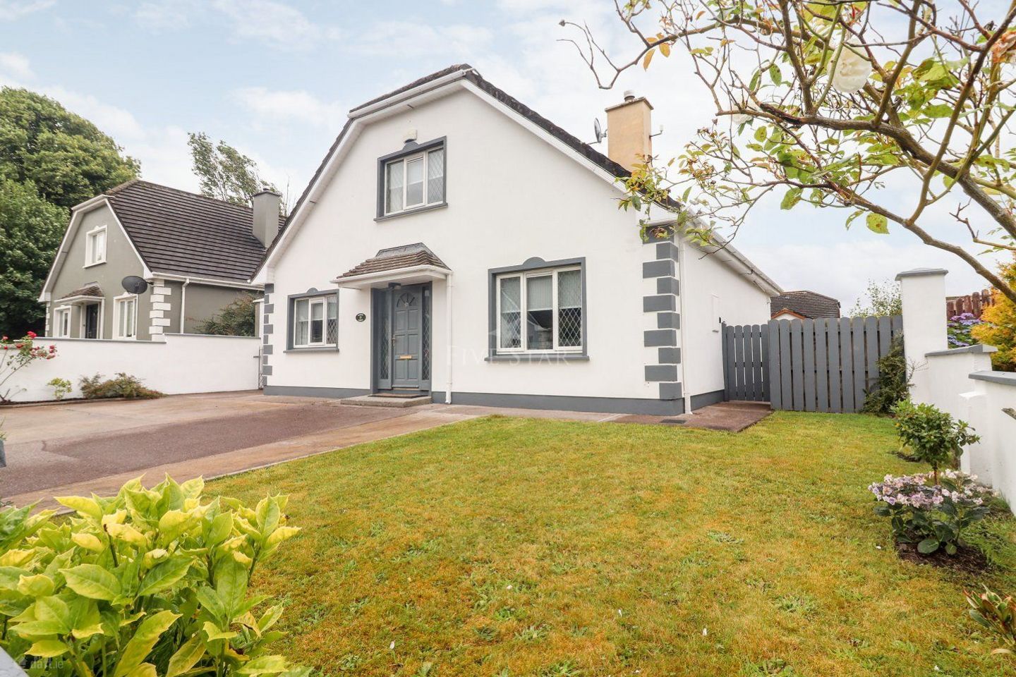 Killorglin, Co. Kerry