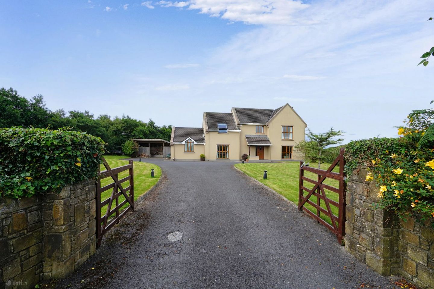 Ballinamoyntragh, Dunmore East, Co. Waterford, X91T252