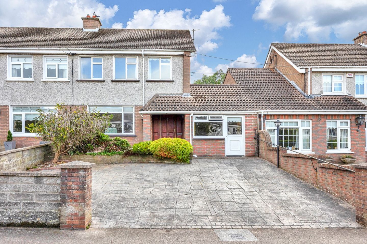 15 Inbhir Ide, Malahide, Malahide, Co. Dublin, K36FD82