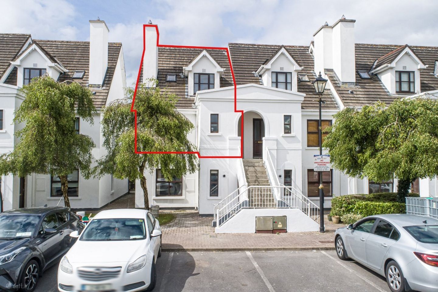 36 Adelphi Quay, X91W832