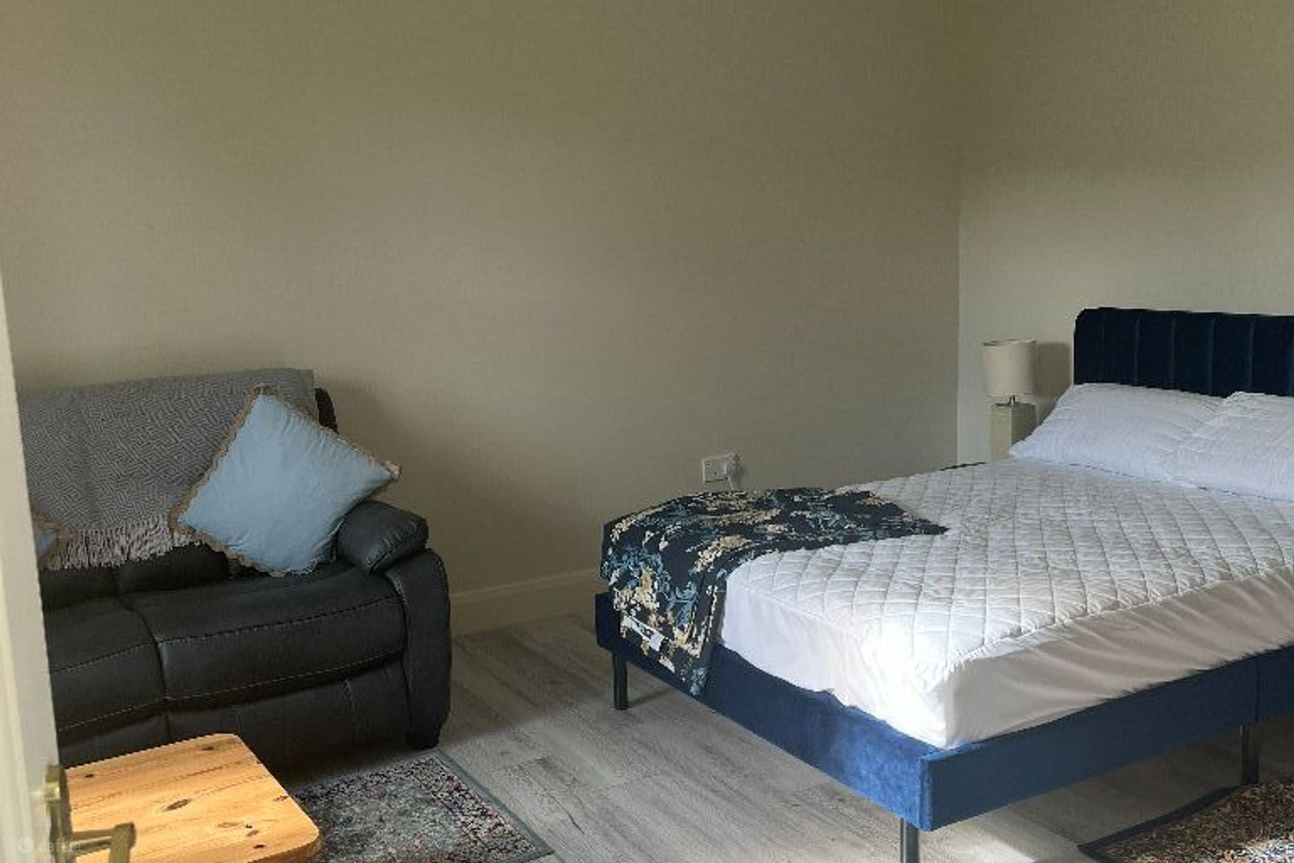 Loughmourne, Castleblayney, Co. Monaghan