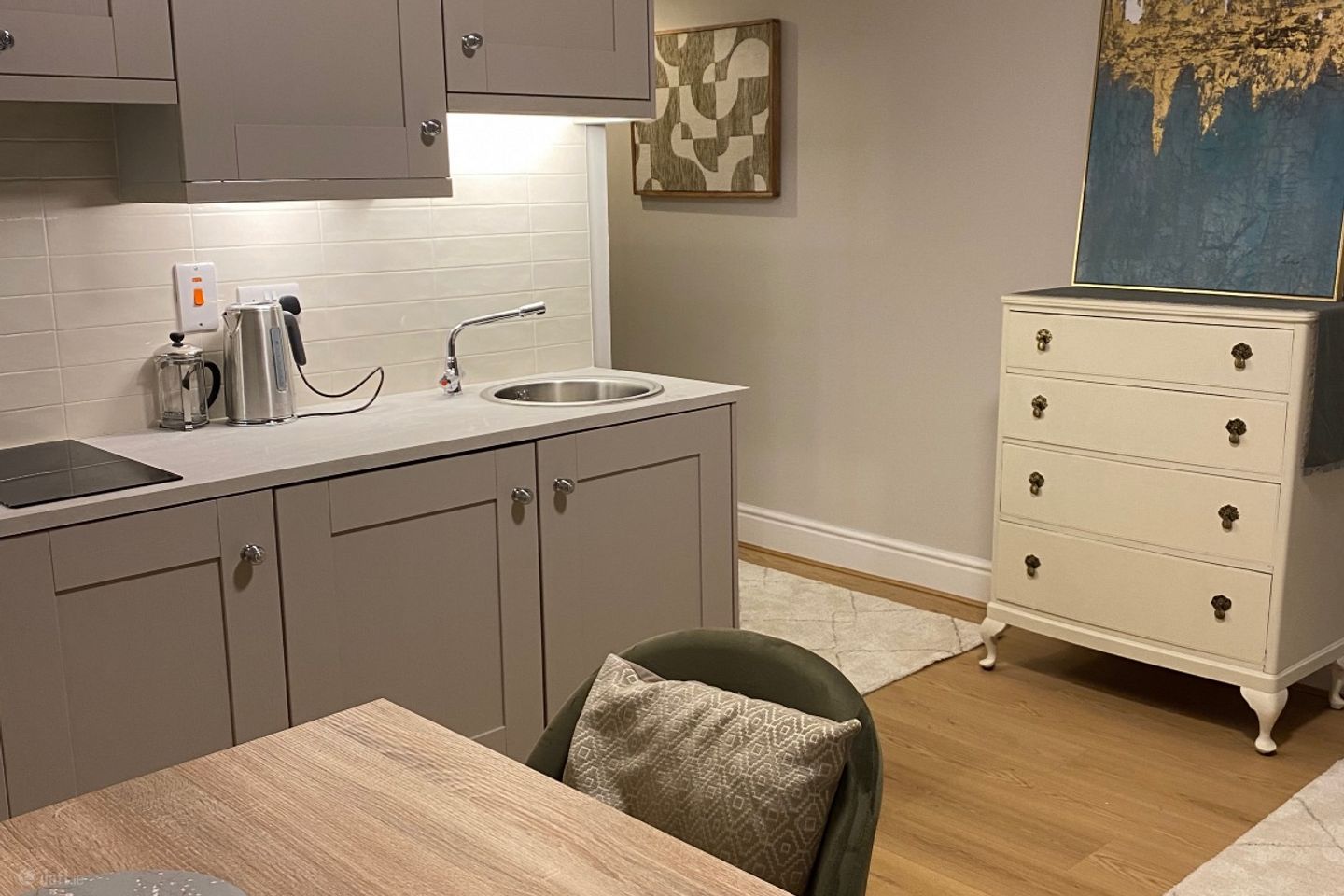 Dublin 4, Donnybrook, Dublin 4