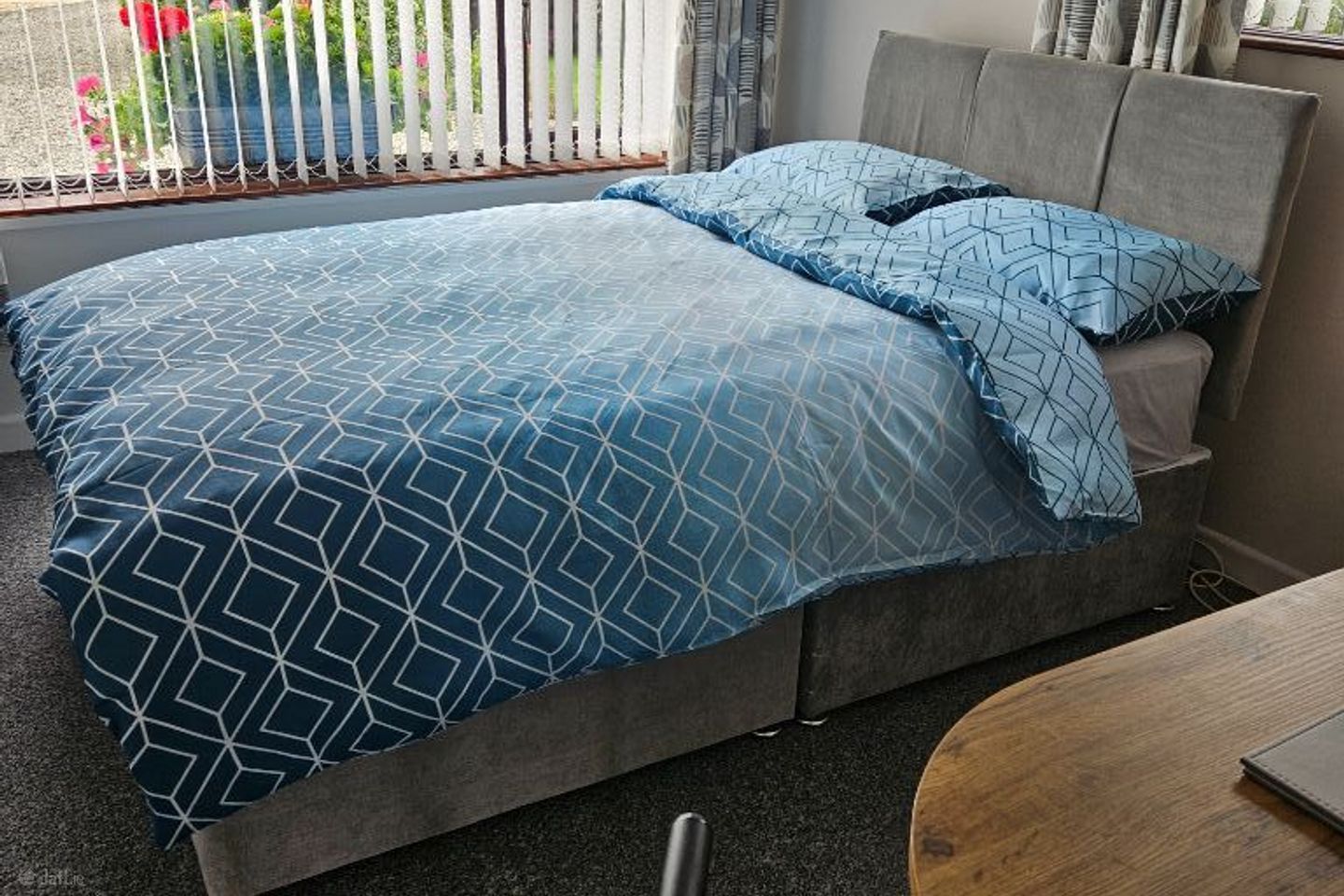 Broughattin, Ravensdale, Co. Louth