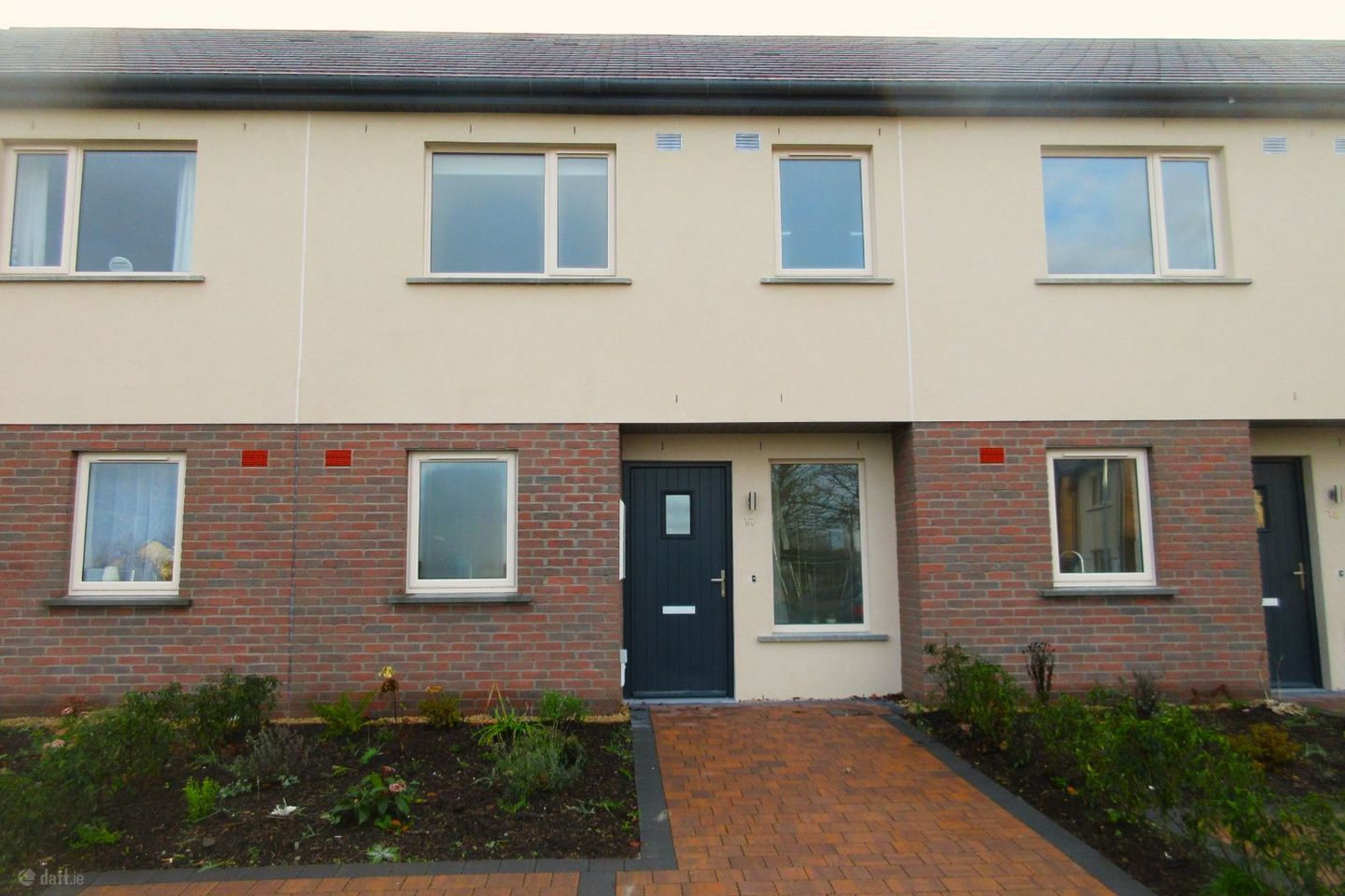 17 Cornamaddy Avenue, Cornamaddy, Athlone, Co. Westmeath