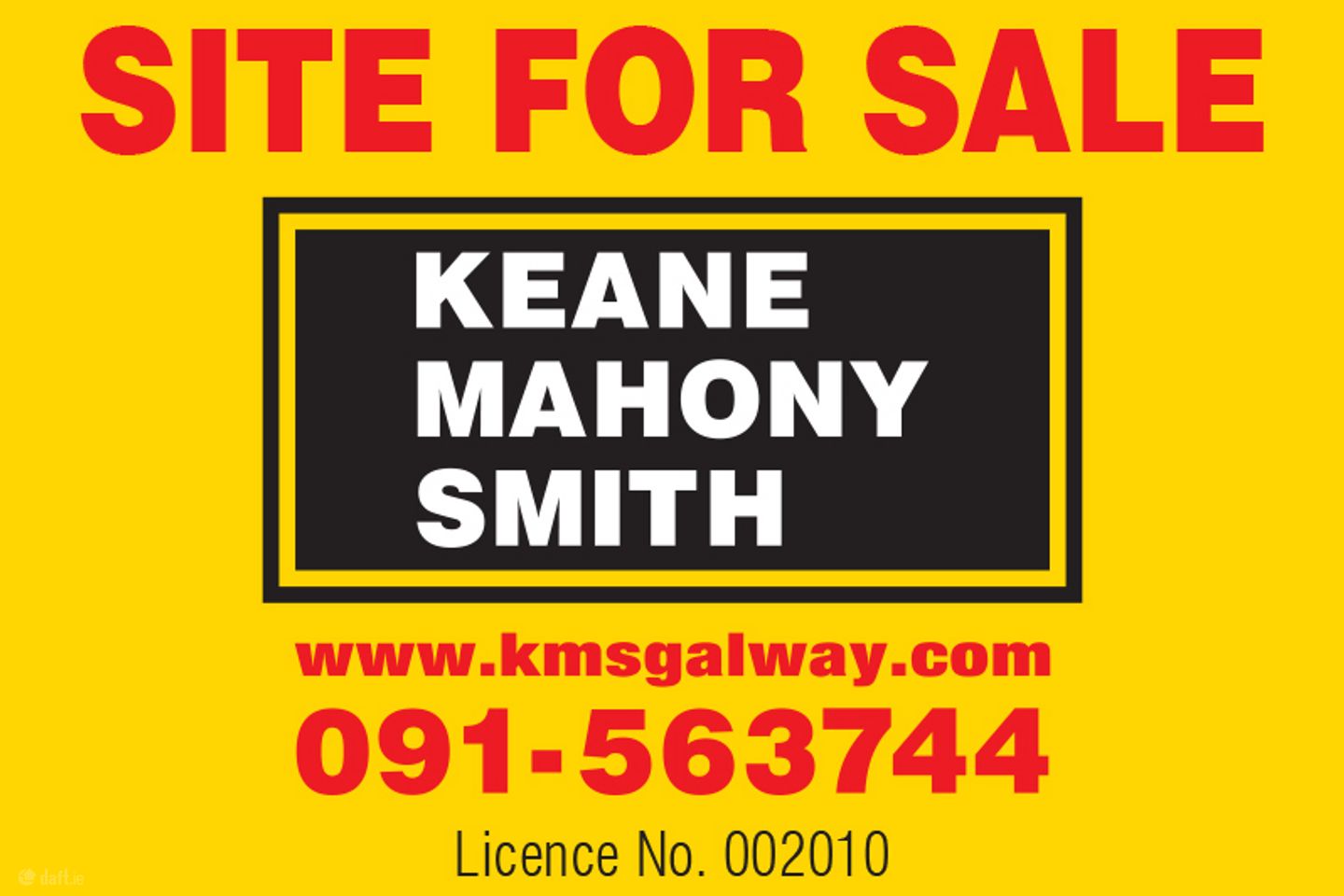 Coolarne, Turloughmore, Co. Galway