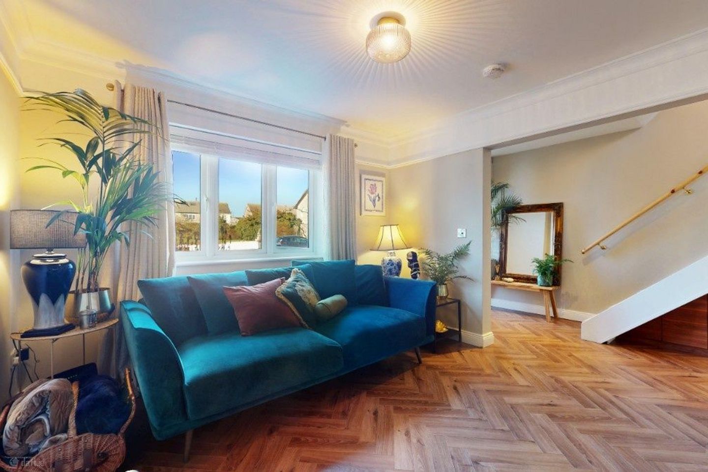 4 The Grove, Saint Catherine'S Estate, Rush, Co. Dublin, K56CX43