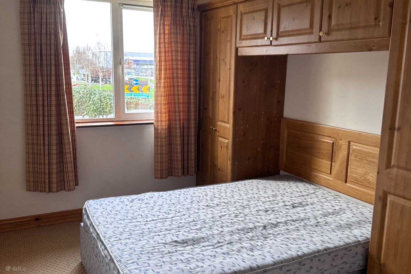 Tivoli road, Clonmel, Clonmel, Co. Tipperary