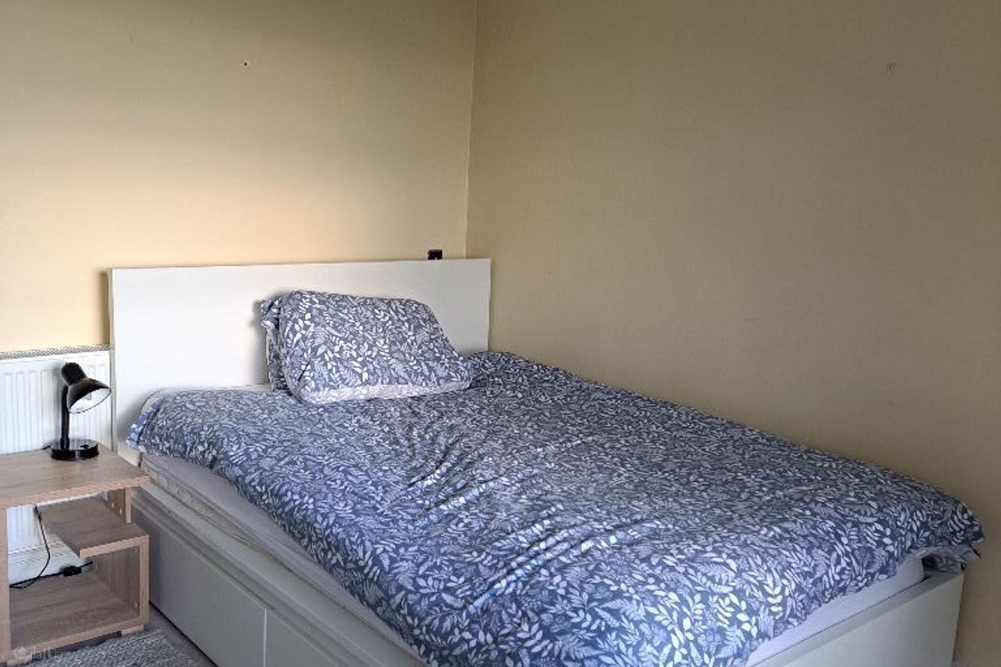 Quarry Road, Cabra, Dublin 7