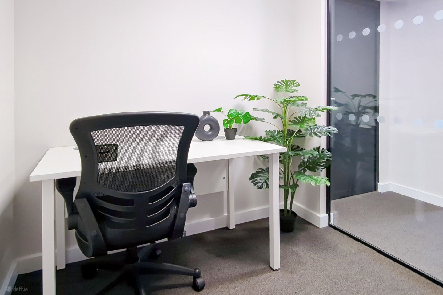 3054 Lake Dr, Citywest Business Campus, Dublin 24, D24 HN20, Citywest, Co. Dublin