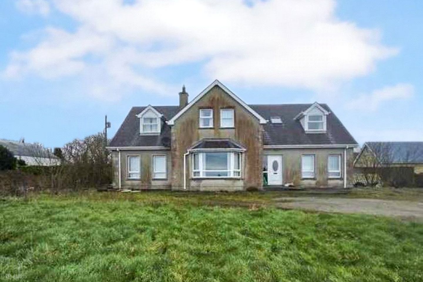 Roosky, Quigleys Point, Co Donegal, F93AW64