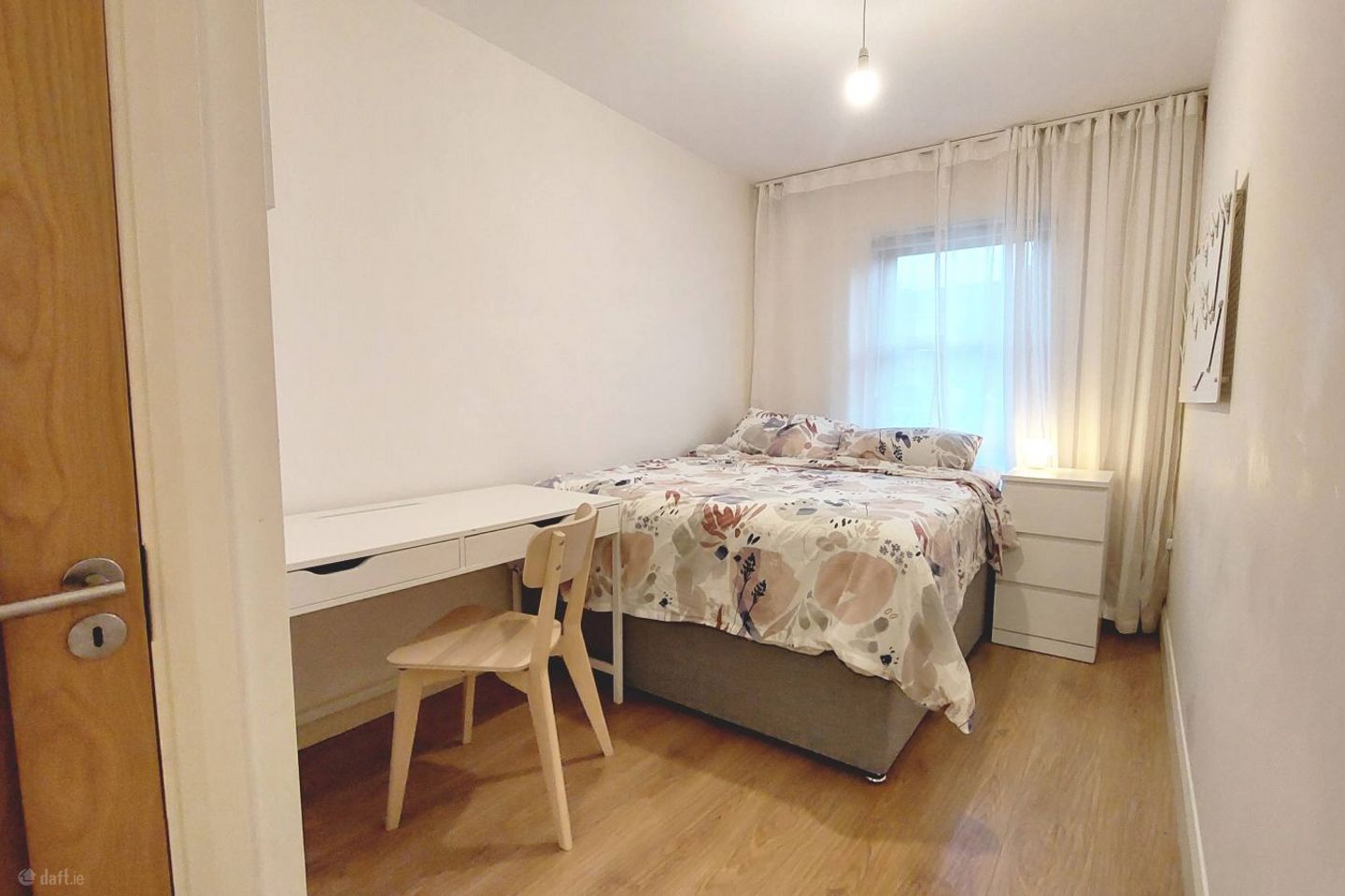 Stocking Well Close,Stocking Avenue,Rathfarnham,Dublin 16, Knocklyon, Co. Dublin