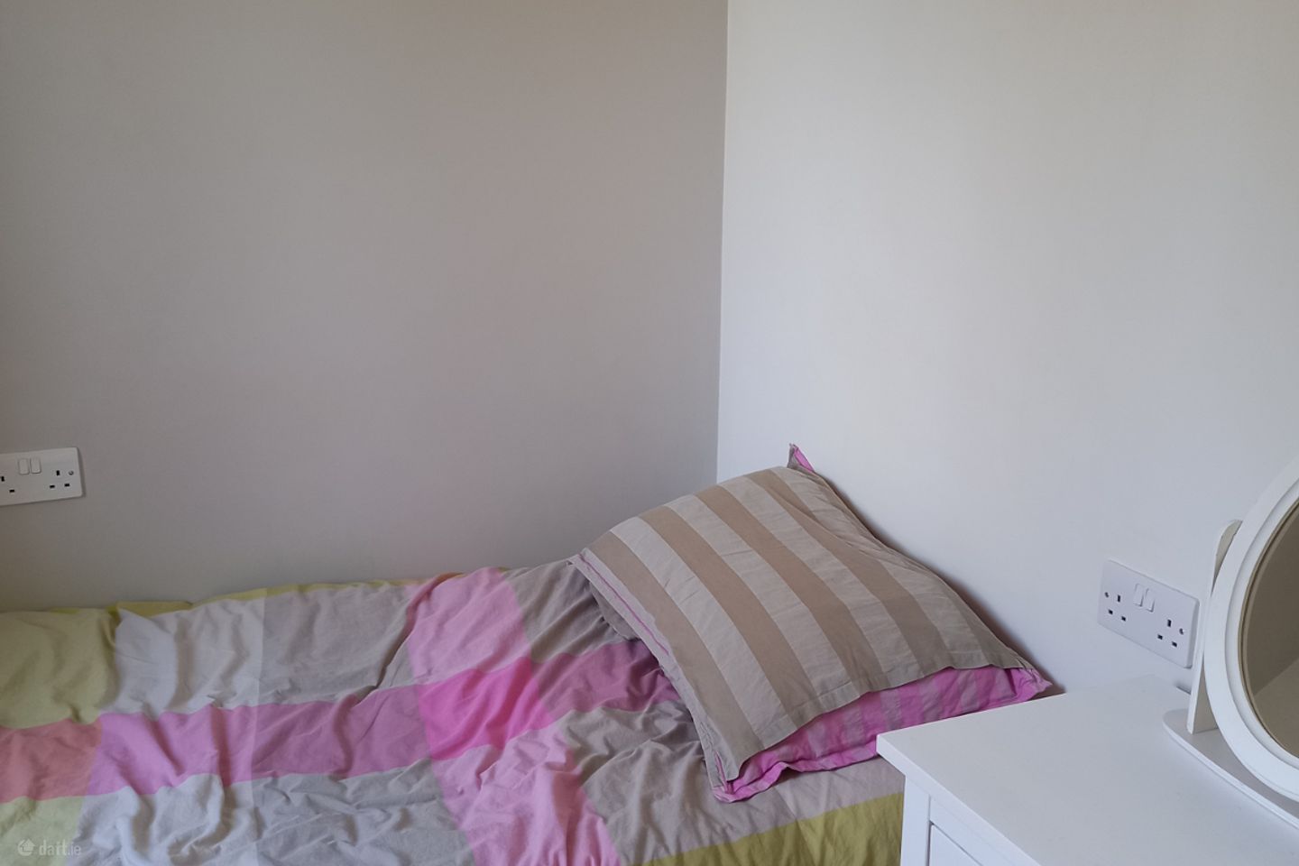 Kingsland Parade, Portobello, Dublin 8