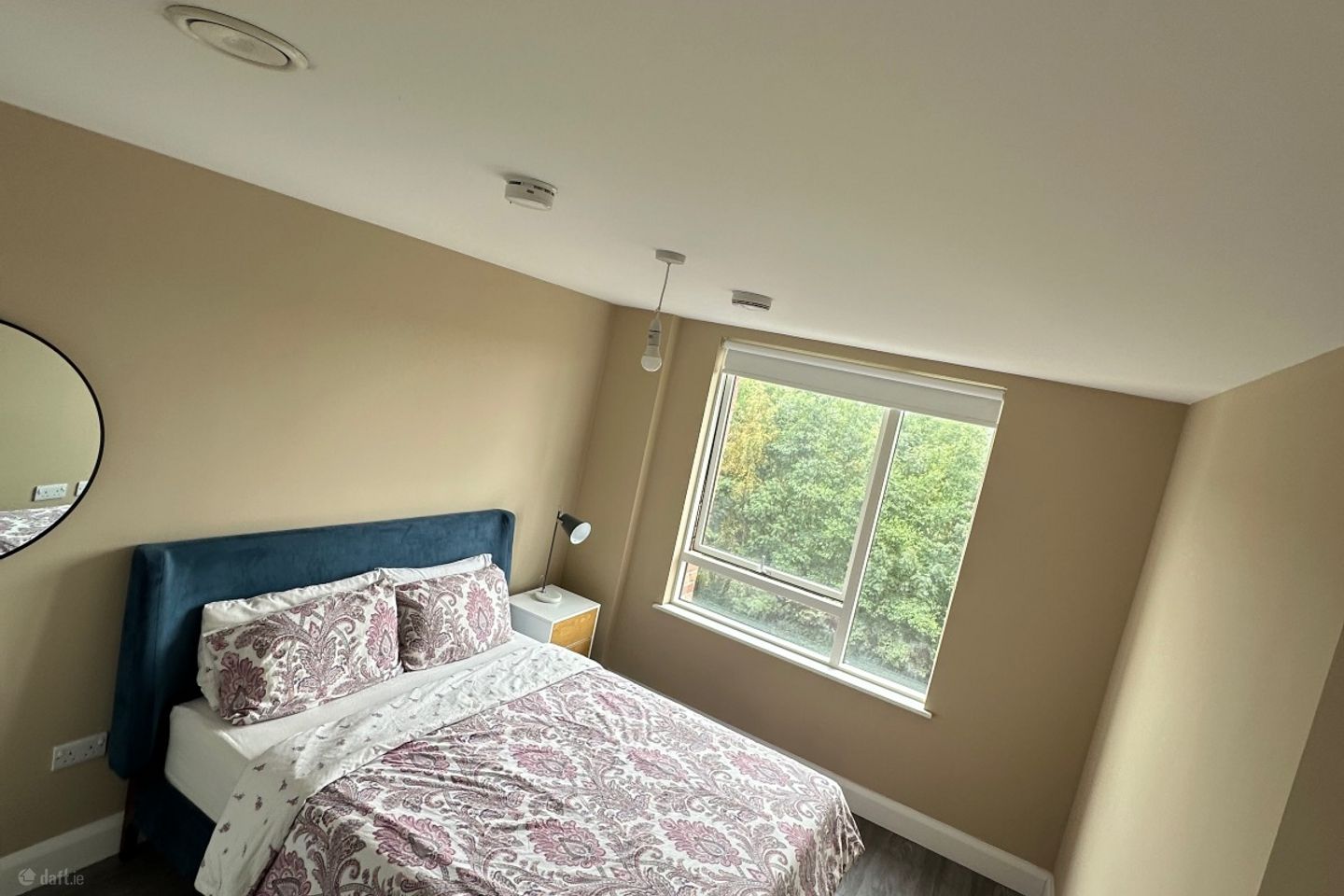 Clongriffin Dublin 13, Clongriffin, Dublin 13