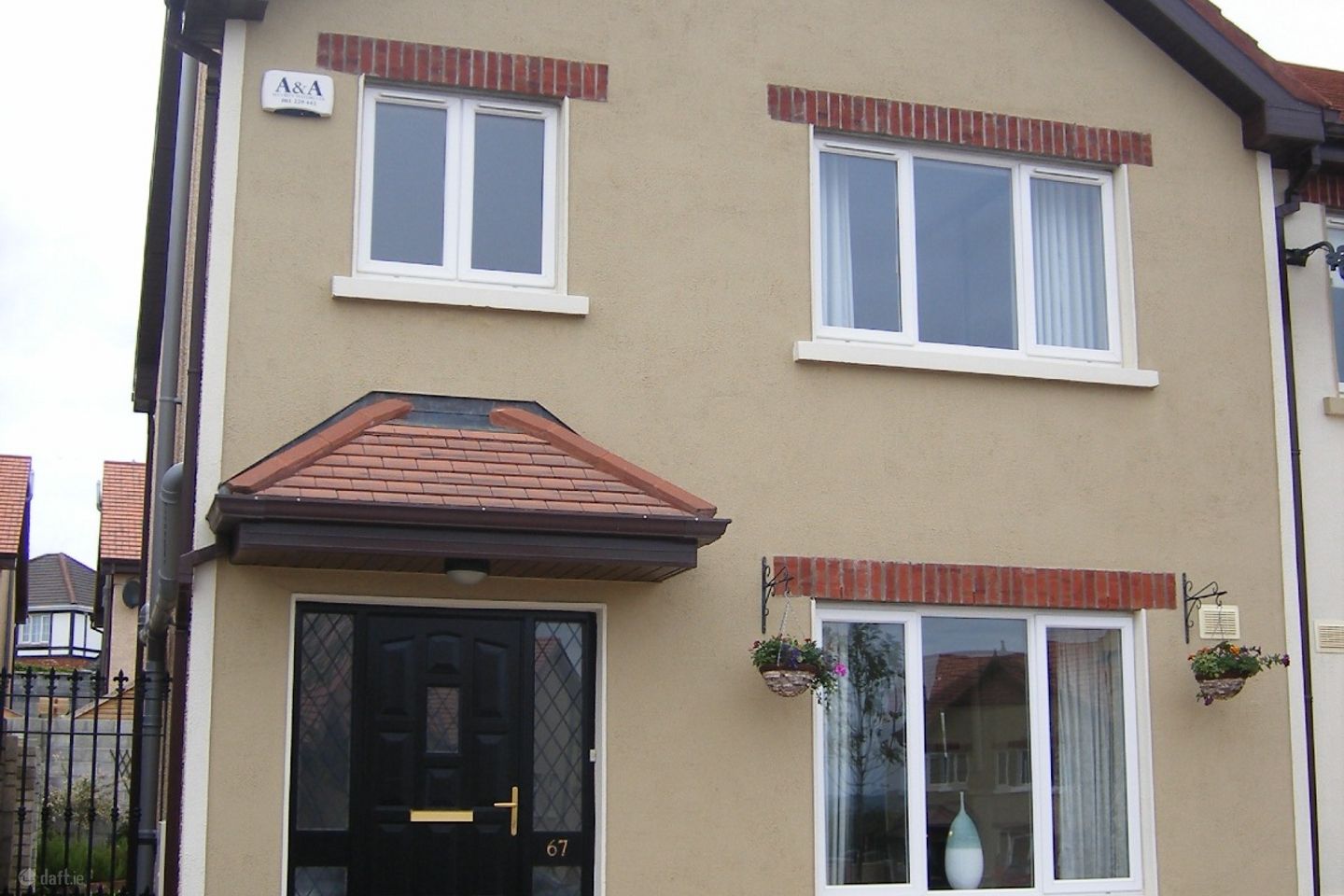 Kylemore, Schoolhouse Road, Castletroy, Co. Limerick