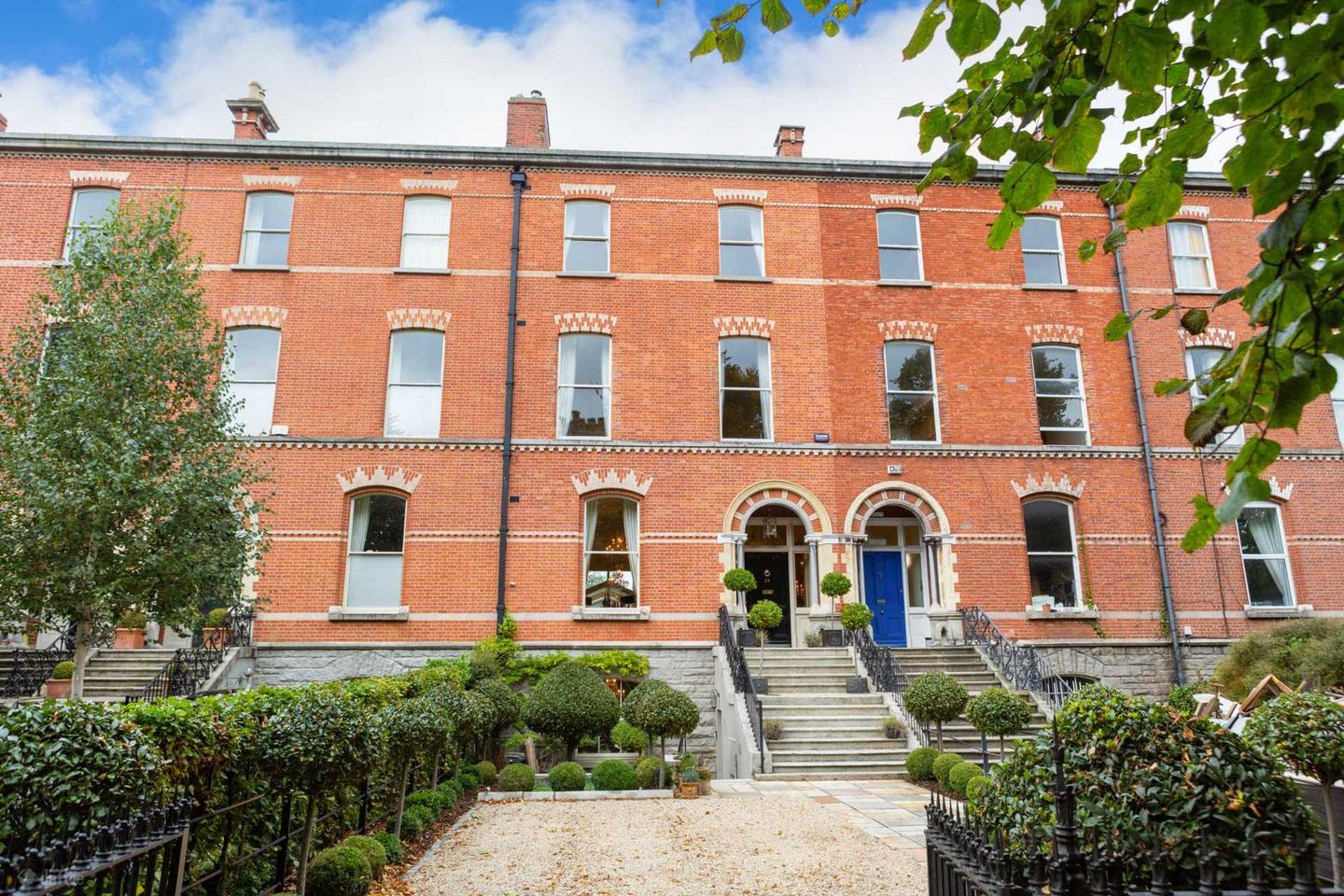 26 Elgin Road, Ballsbridge, Dublin 4, D04V6W4