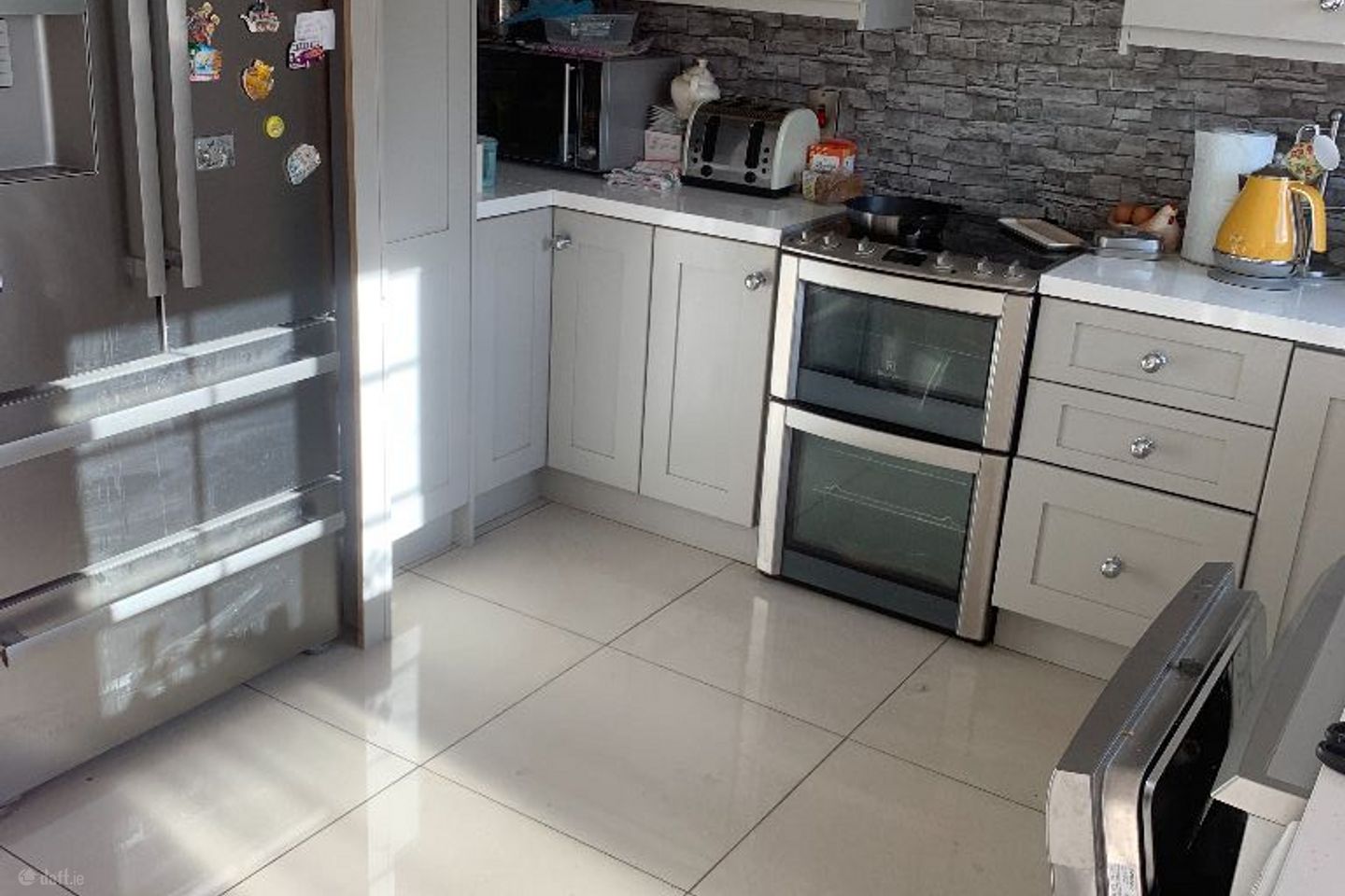 Riverside, Monaghan, Co. Monaghan