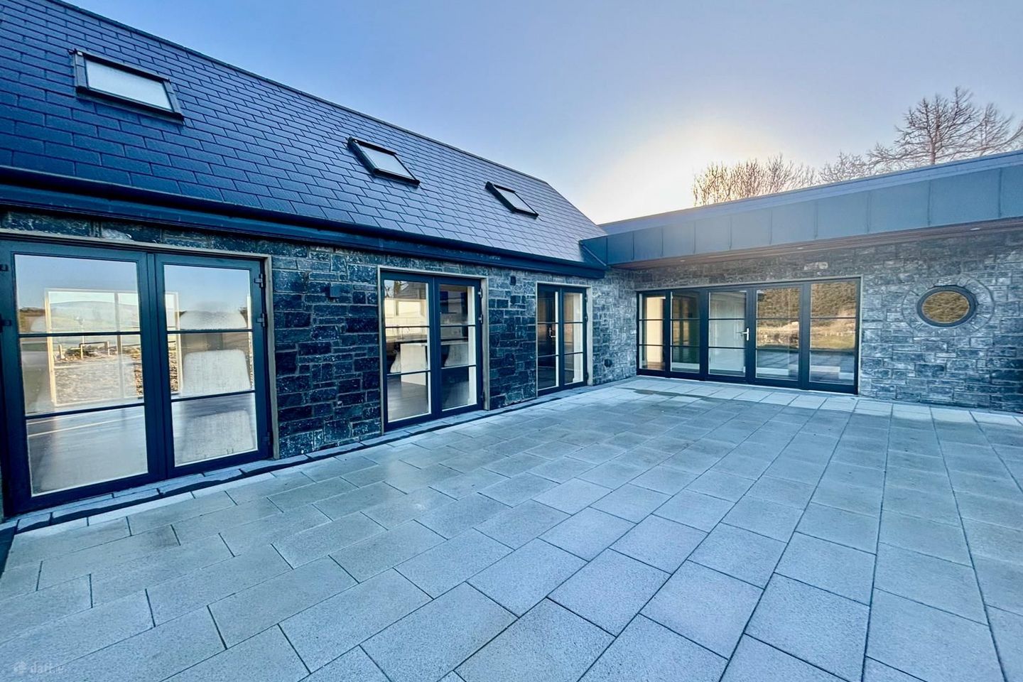 Cromwellstownhill, Kilteel, Kilteel, Co. Kildare