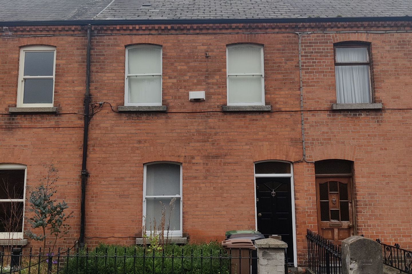 17 Donore Road, Dublin 8, South Circular Road, Dublin 8