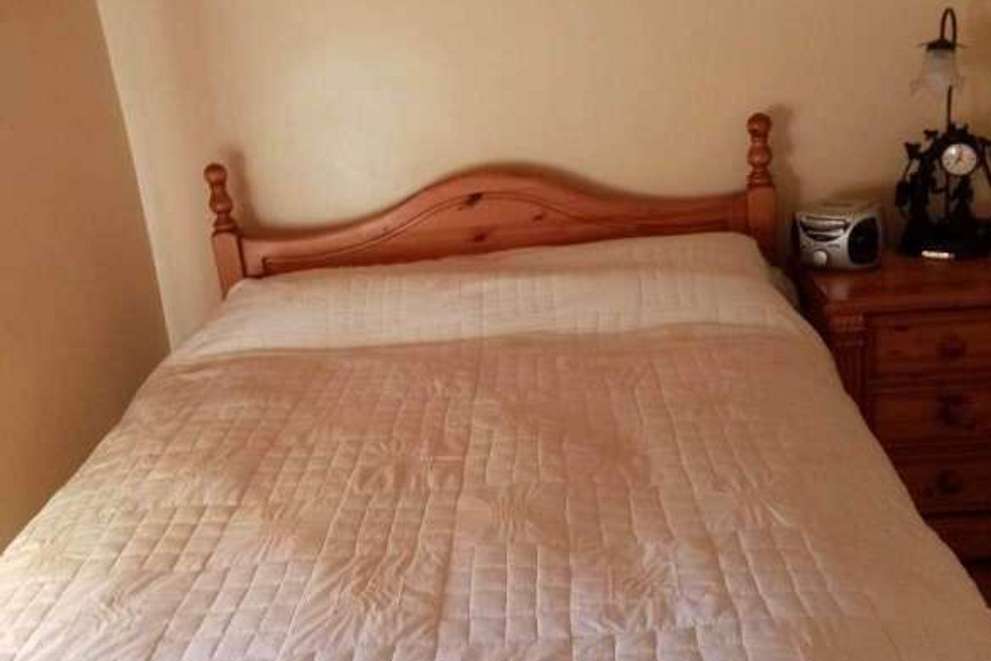 Rectory Heights, Enniscorthy, Co. Wexford