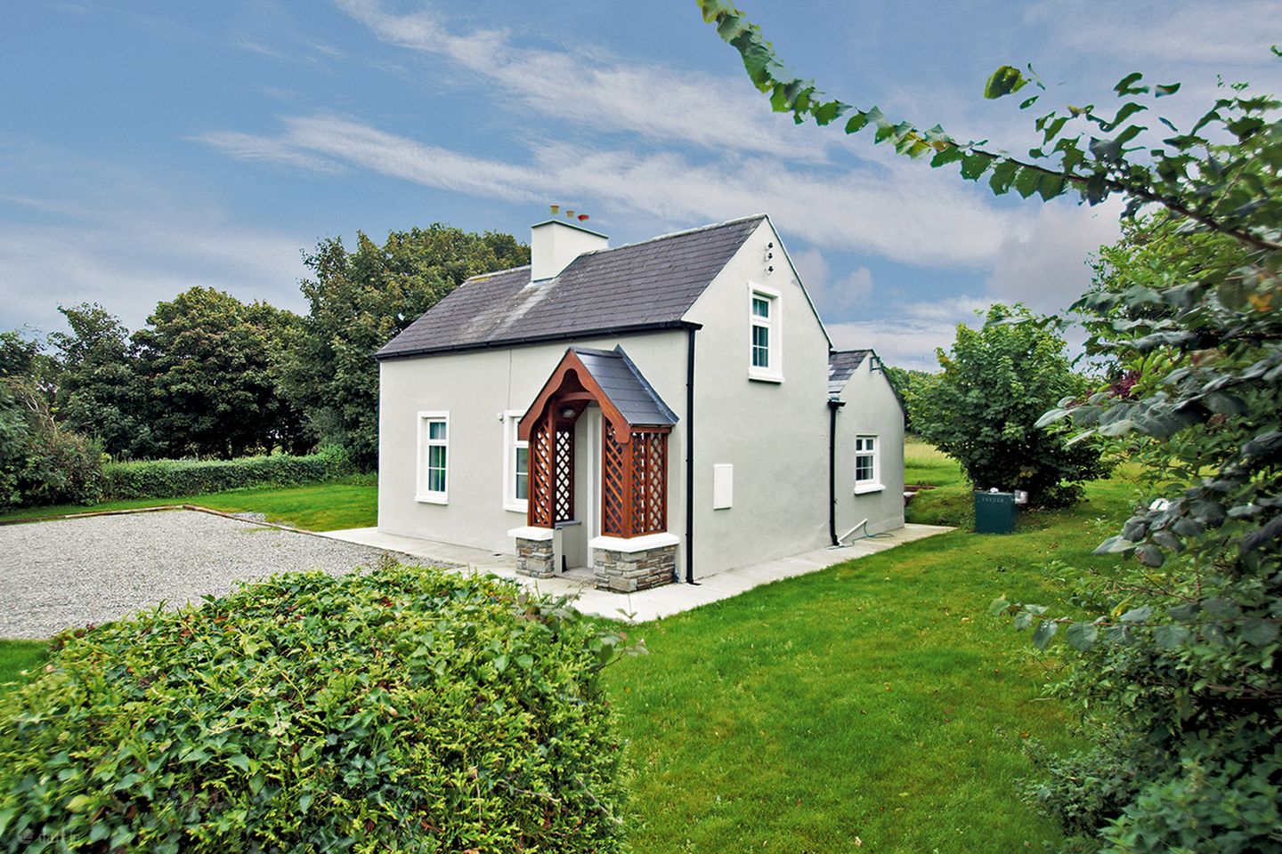 Skibbereen (I400), Skibbereen, Co. Cork