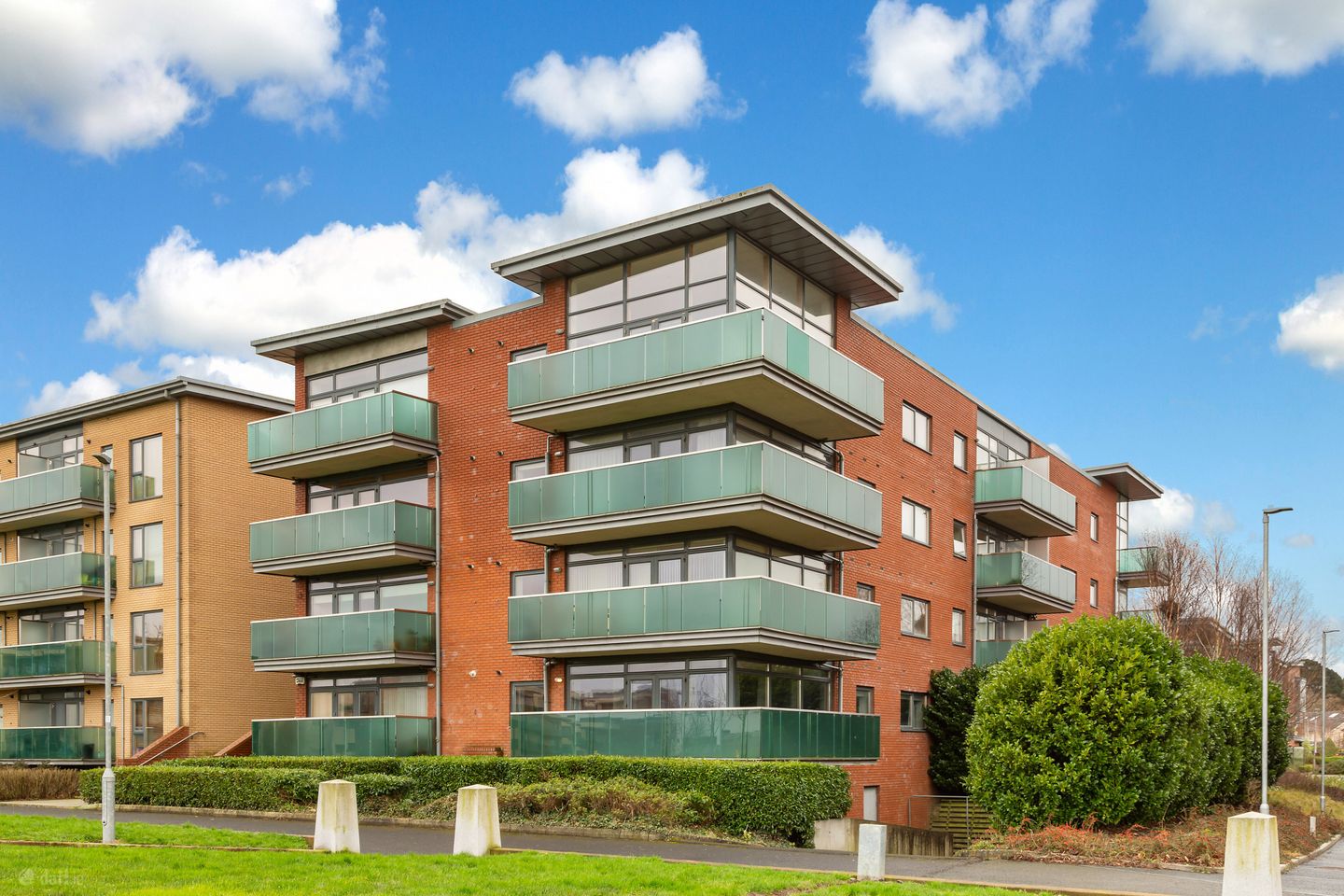 52 Rosanule, Phoenix Park Racecourse, Castleknock, Dublin 15, D15NX60