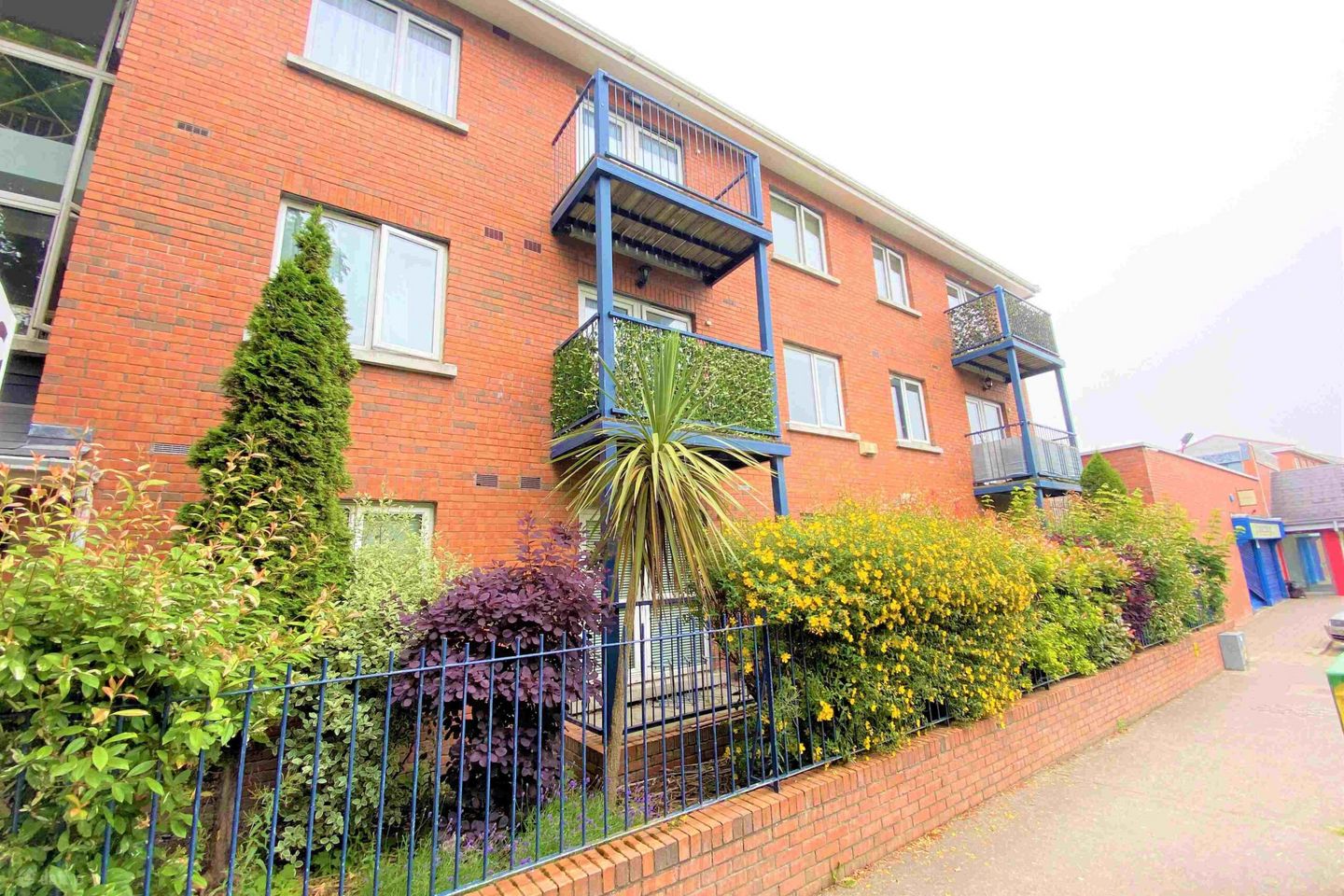 Killininny Court, Firhouse Road, Firhouse, Dublin 24, Firhouse, Dublin 24